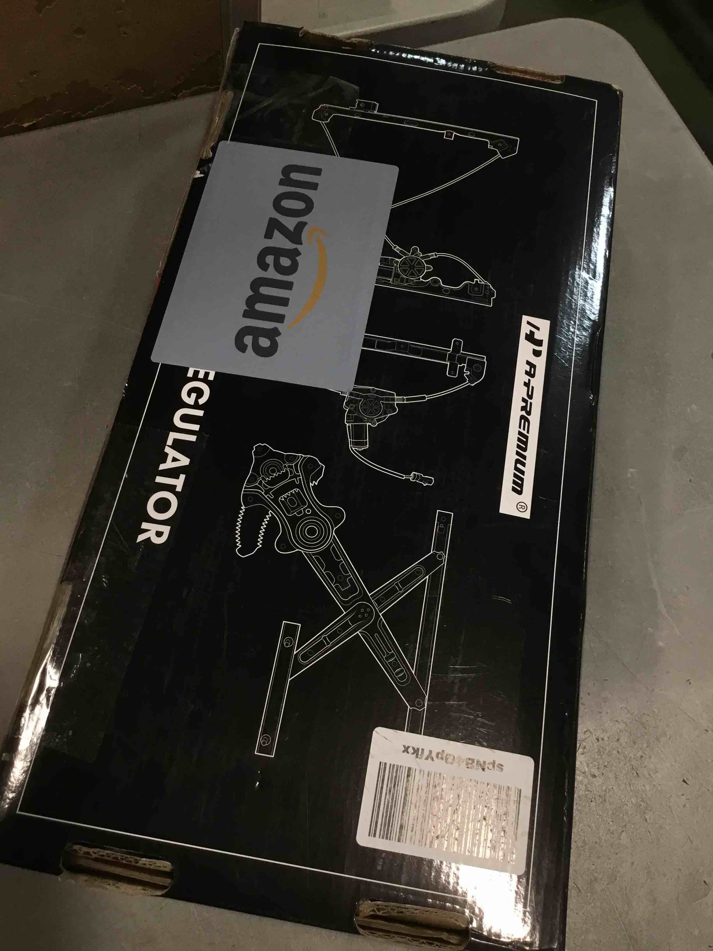 https://s3.amazonaws.com/lotting-images-prod/bidfta/YEL6255294_1714566557724.jpeg