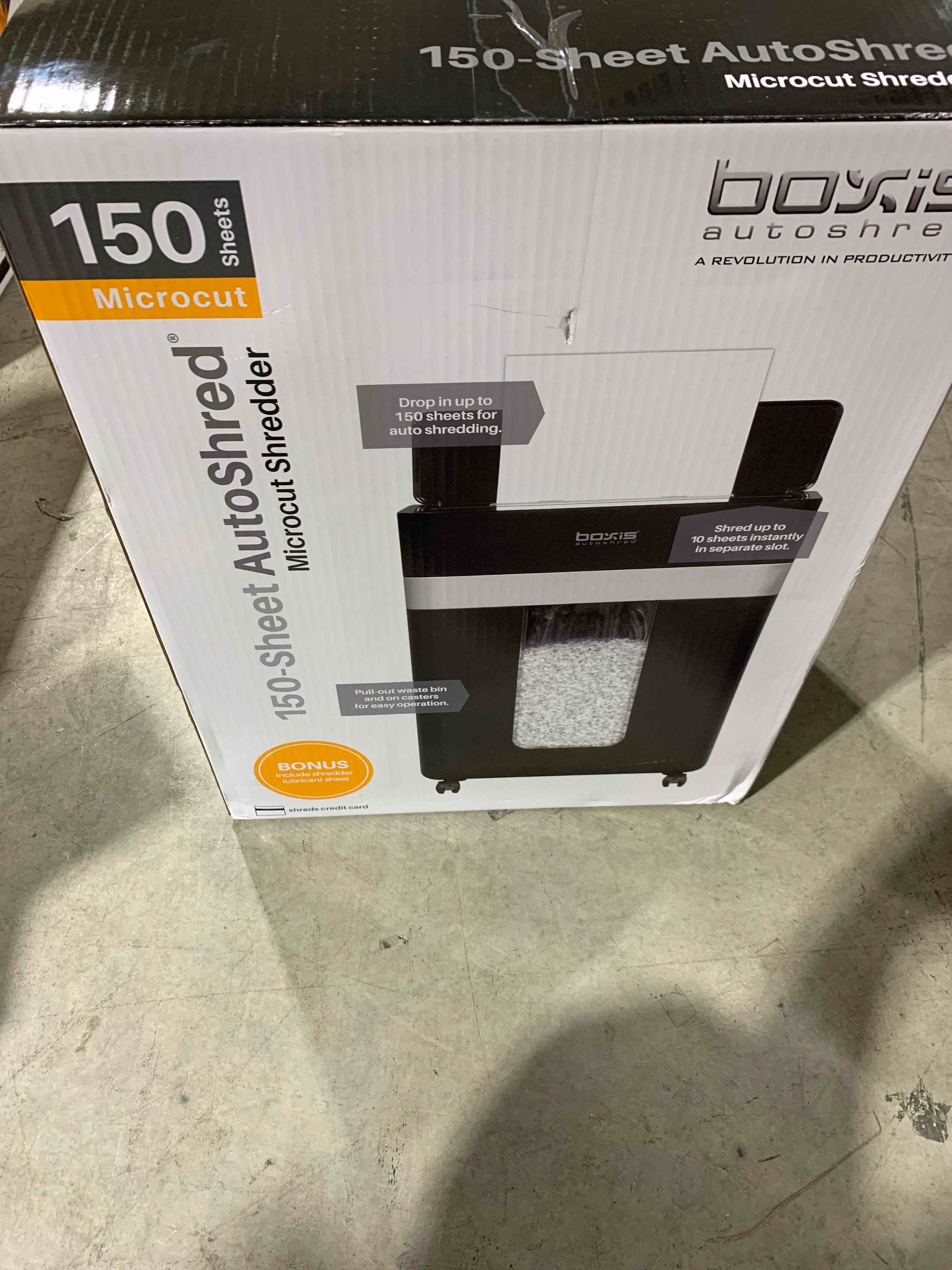 https://s3.amazonaws.com/lotting-images-prod/bidfta/YEL6255465_1714917924685.jpeg