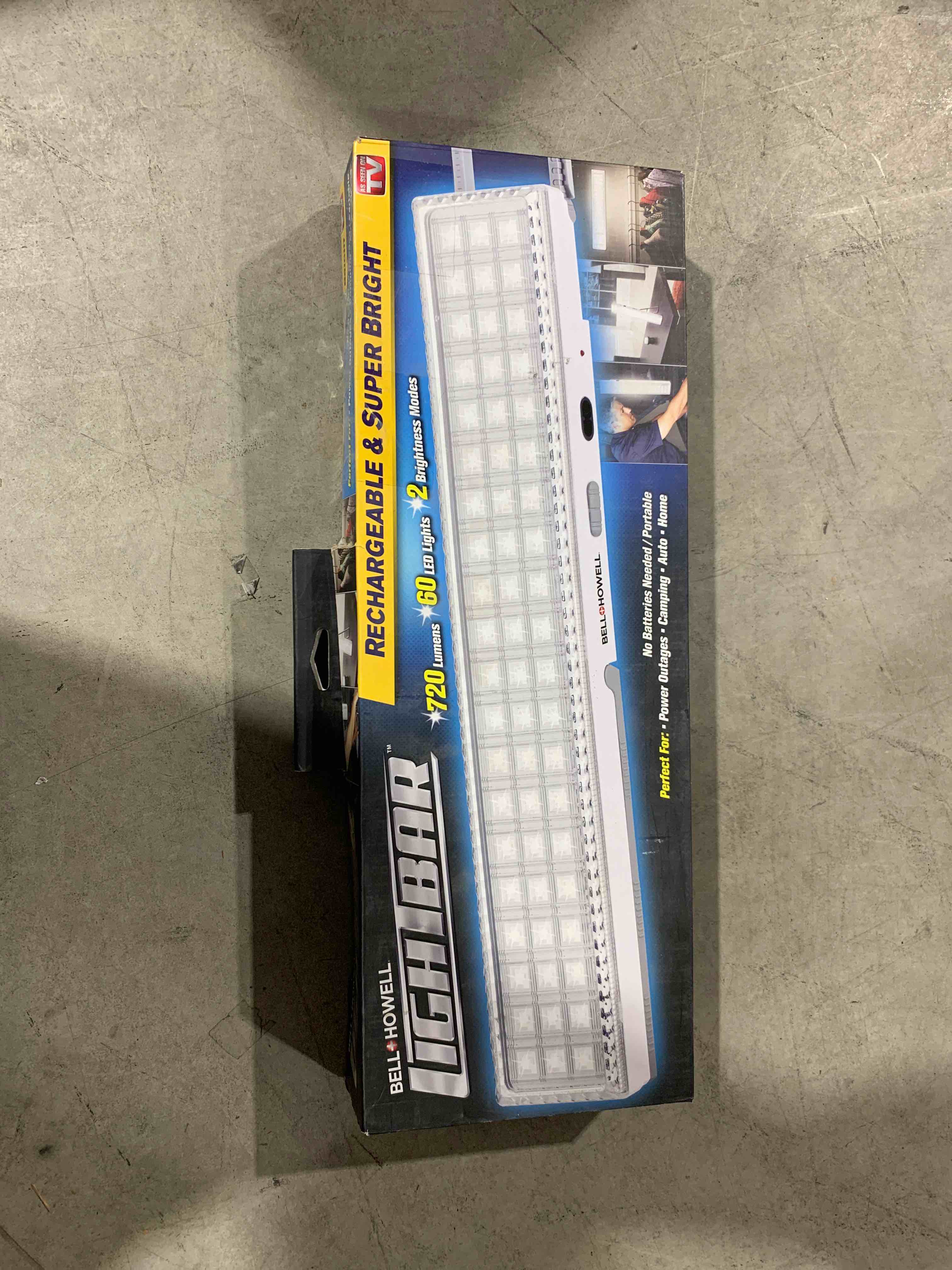 https://s3.amazonaws.com/lotting-images-prod/bidfta/YEL6255467_1714918514105.jpeg