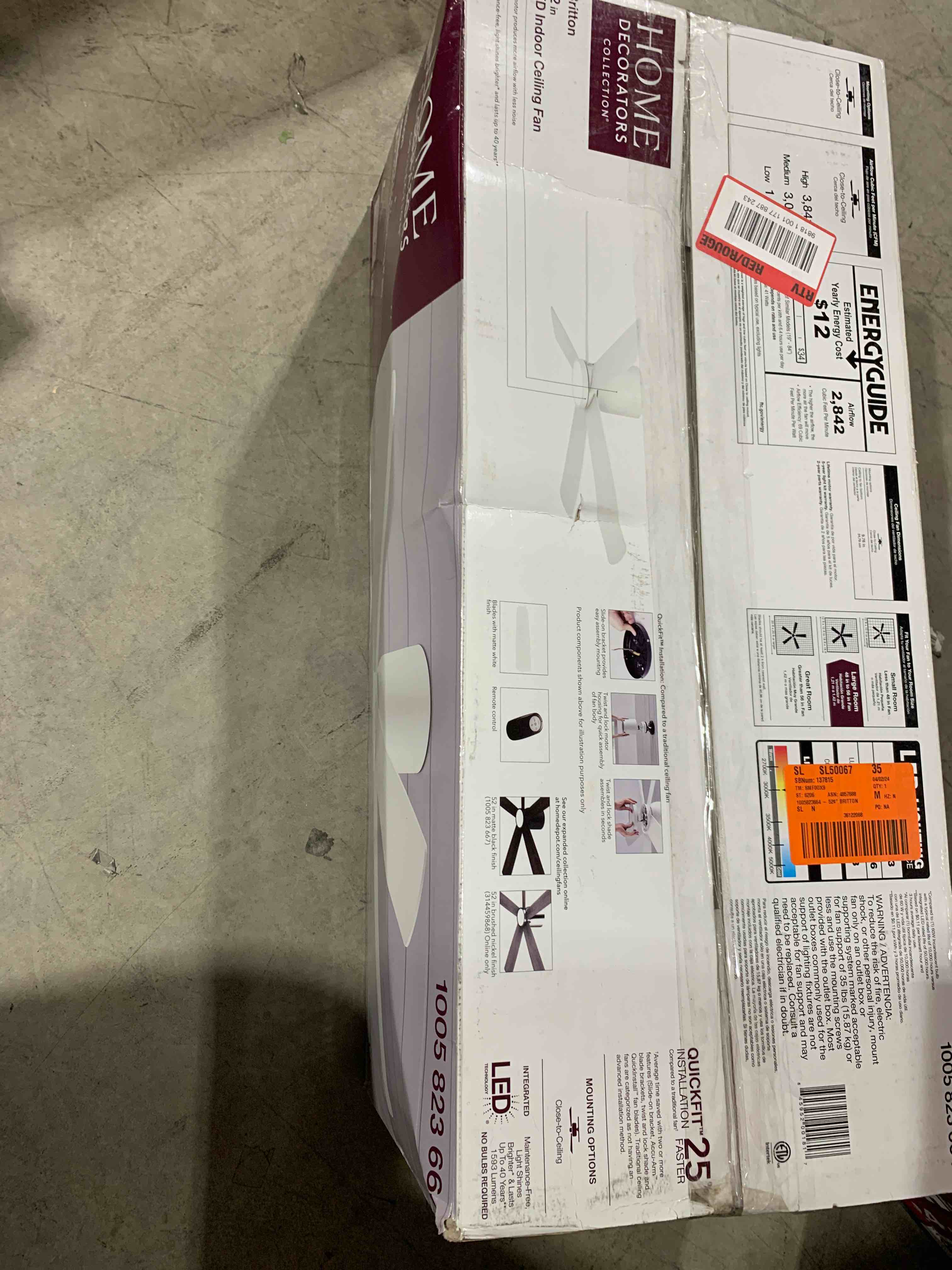 https://s3.amazonaws.com/lotting-images-prod/bidfta/YEL6255470_1714919013710.jpeg