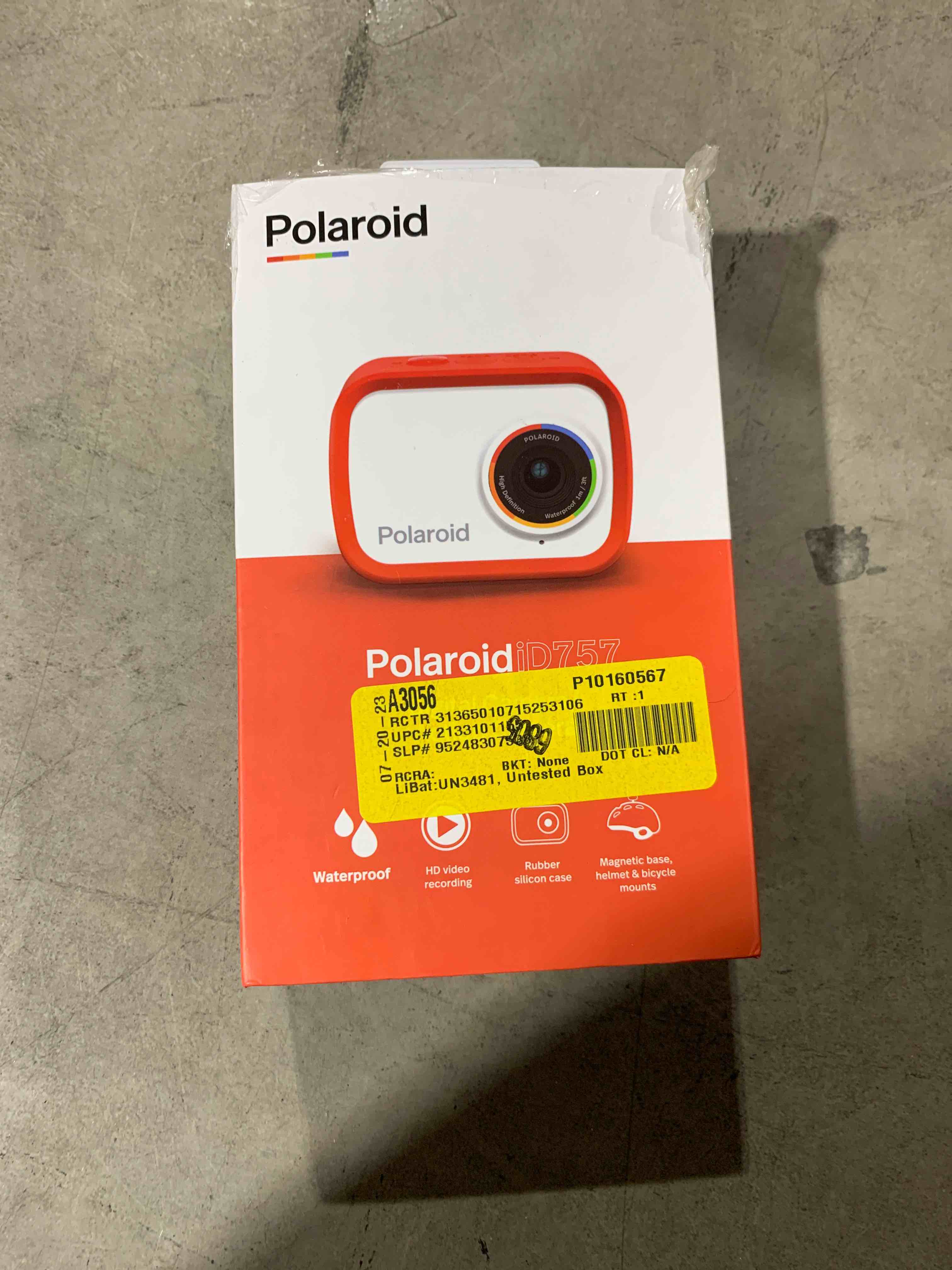 https://s3.amazonaws.com/lotting-images-prod/bidfta/YEL6255472_1714919159919.jpeg