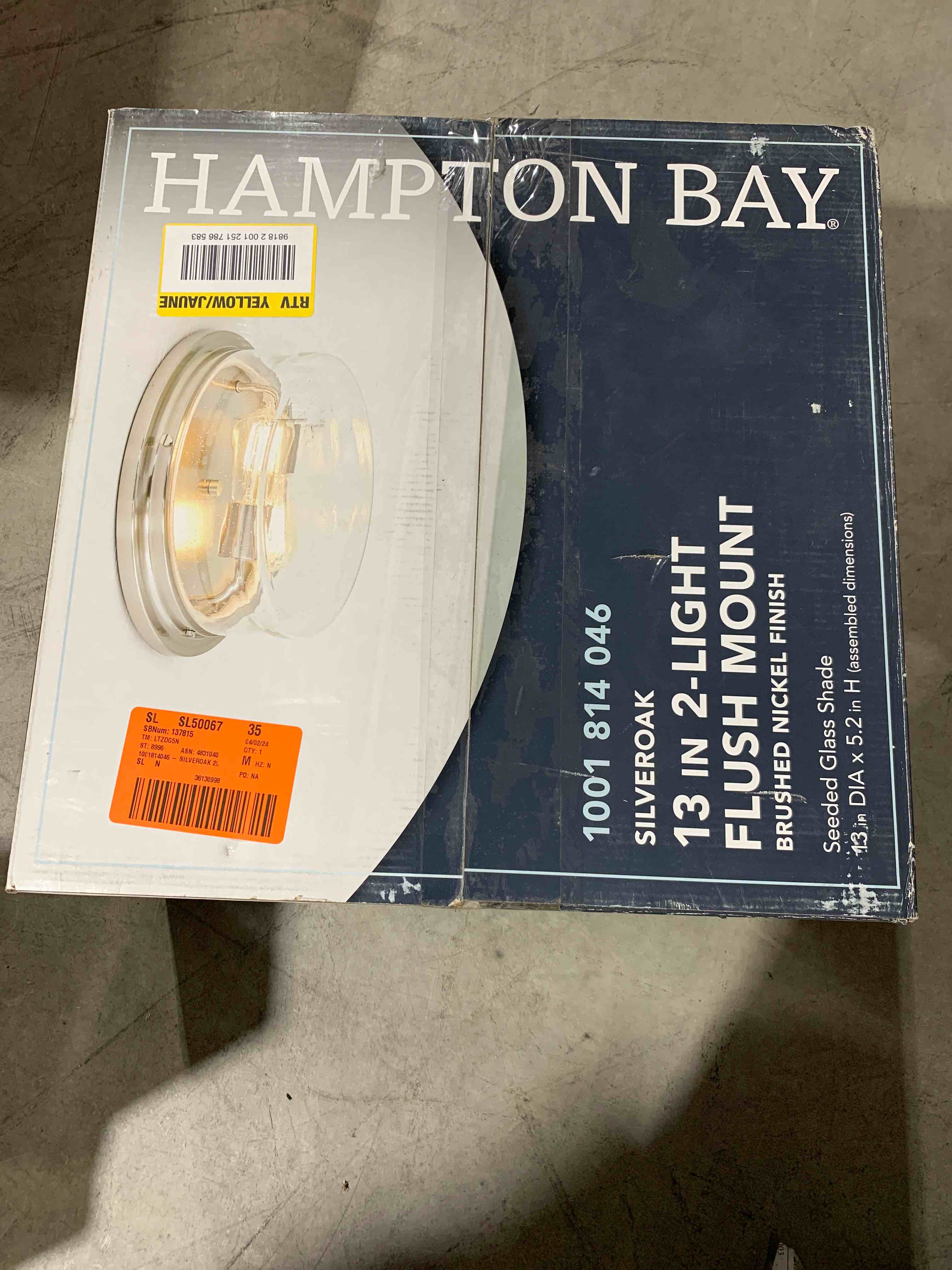 https://s3.amazonaws.com/lotting-images-prod/bidfta/YEL6255473_1714919294658.jpeg