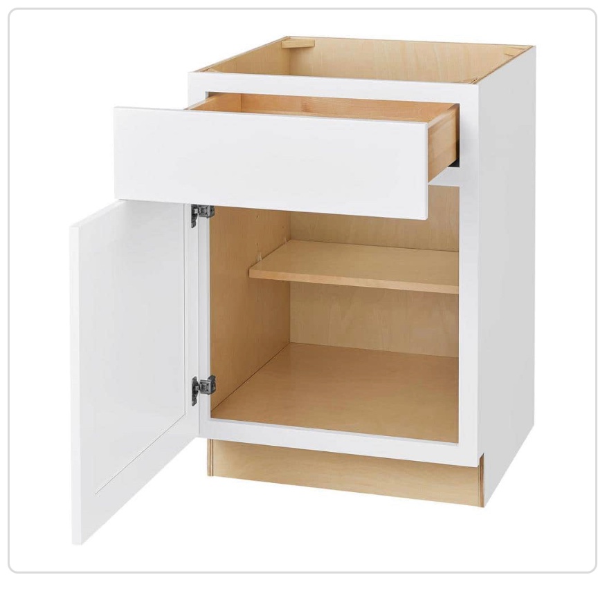 https://s3.amazonaws.com/lotting-images-prod/bidfta/YEL6255478_1714920725746.jpeg