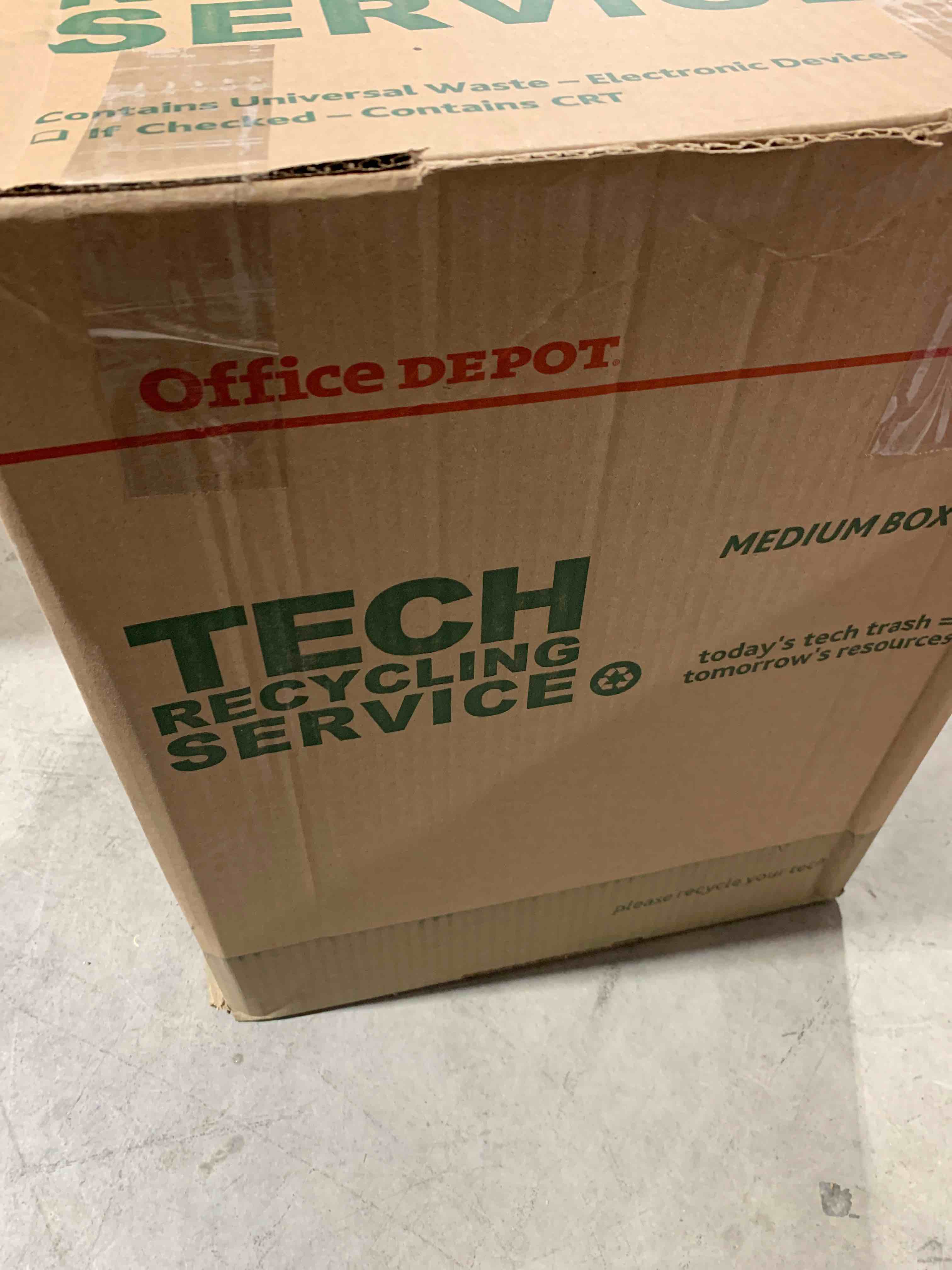 https://s3.amazonaws.com/lotting-images-prod/bidfta/YEL6255479_1714921237613.jpeg