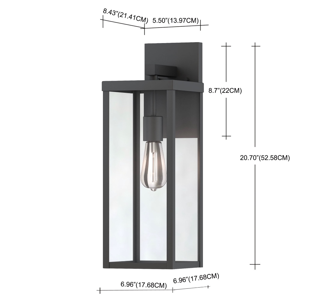 https://s3.amazonaws.com/lotting-images-prod/bidfta/YEL6255480_1714922743556.jpeg
