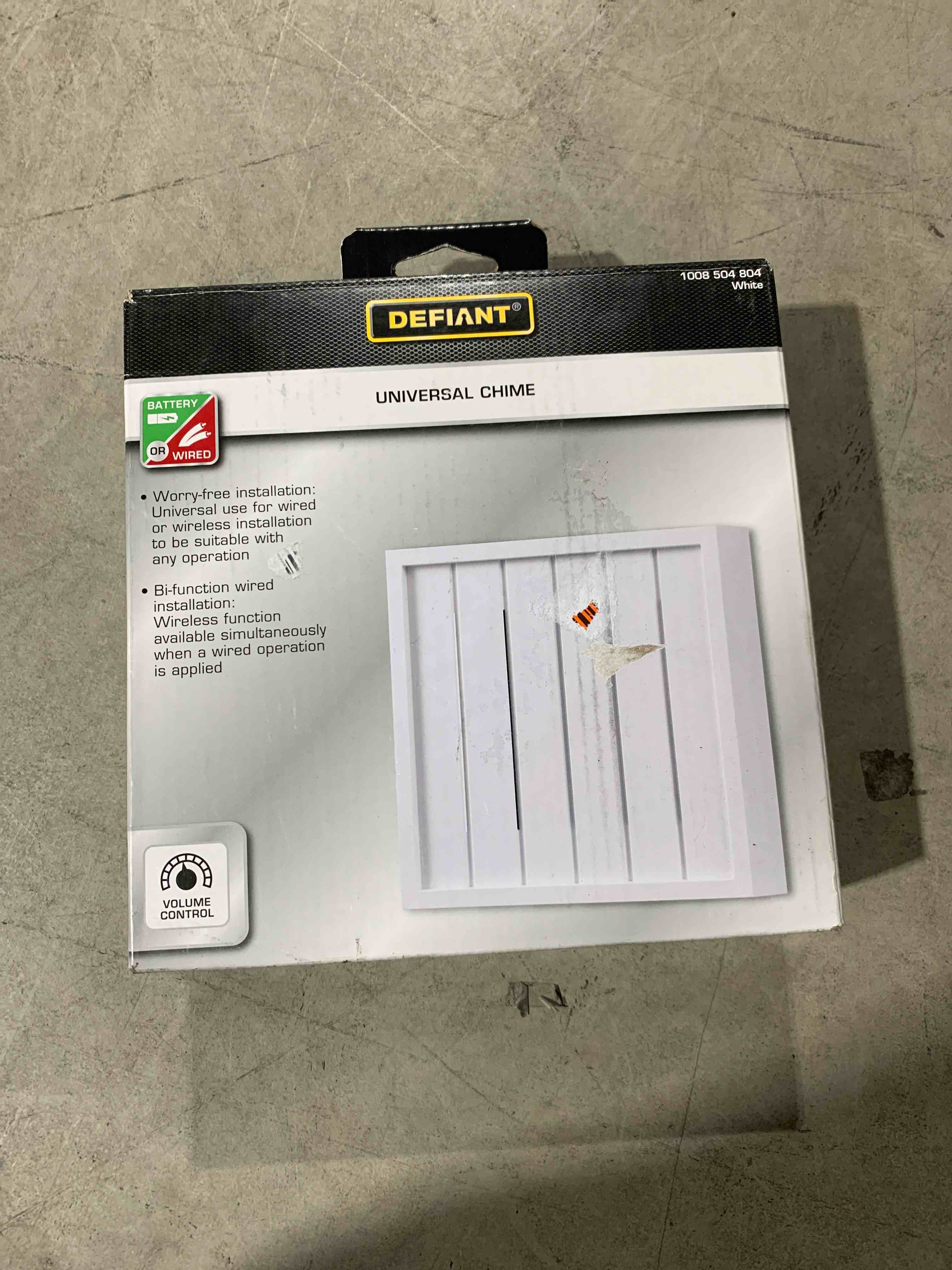 https://s3.amazonaws.com/lotting-images-prod/bidfta/YEL6255481_1714923136108.jpeg