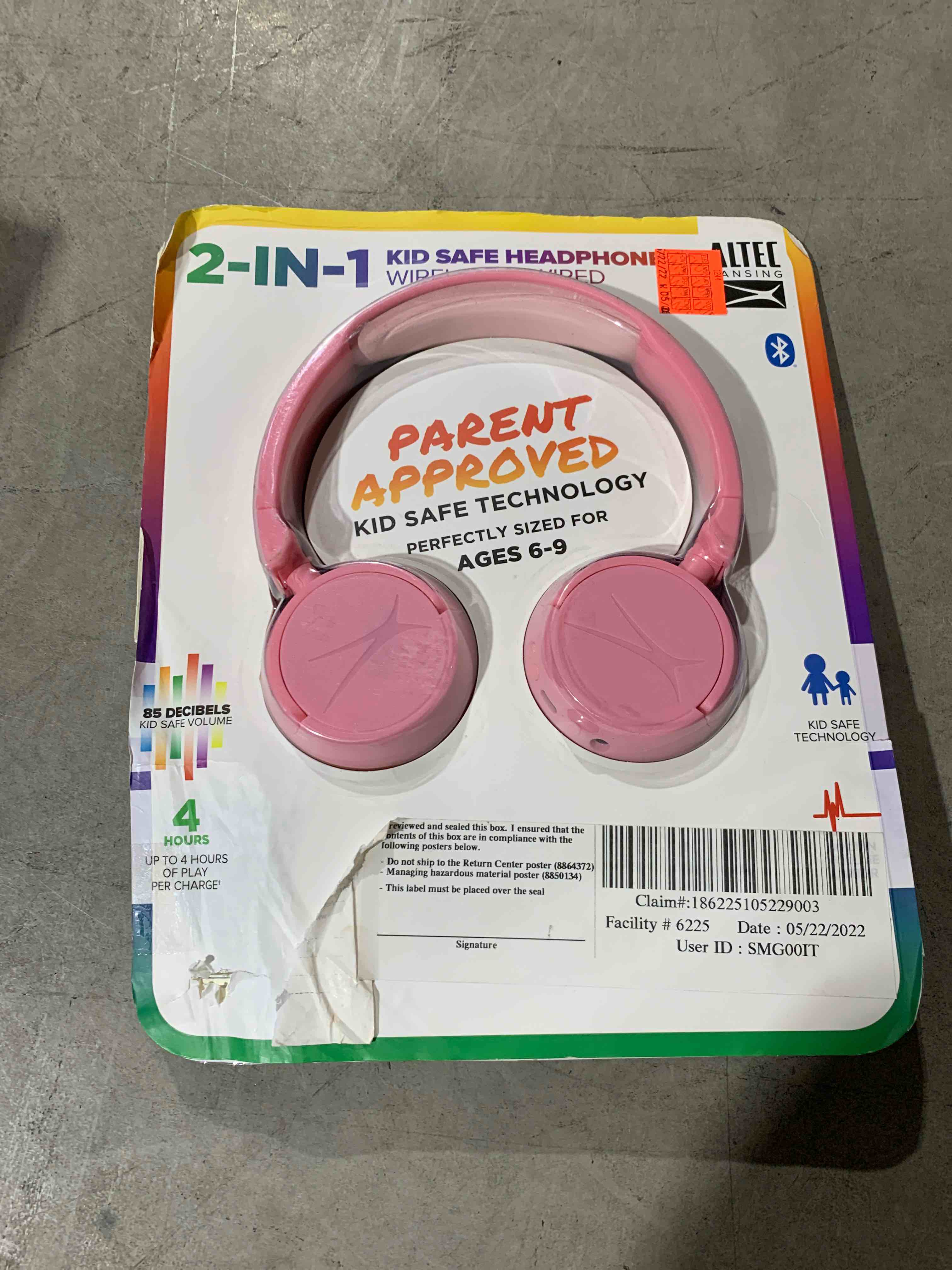 https://s3.amazonaws.com/lotting-images-prod/bidfta/YEL6255482_1714923547160.jpeg