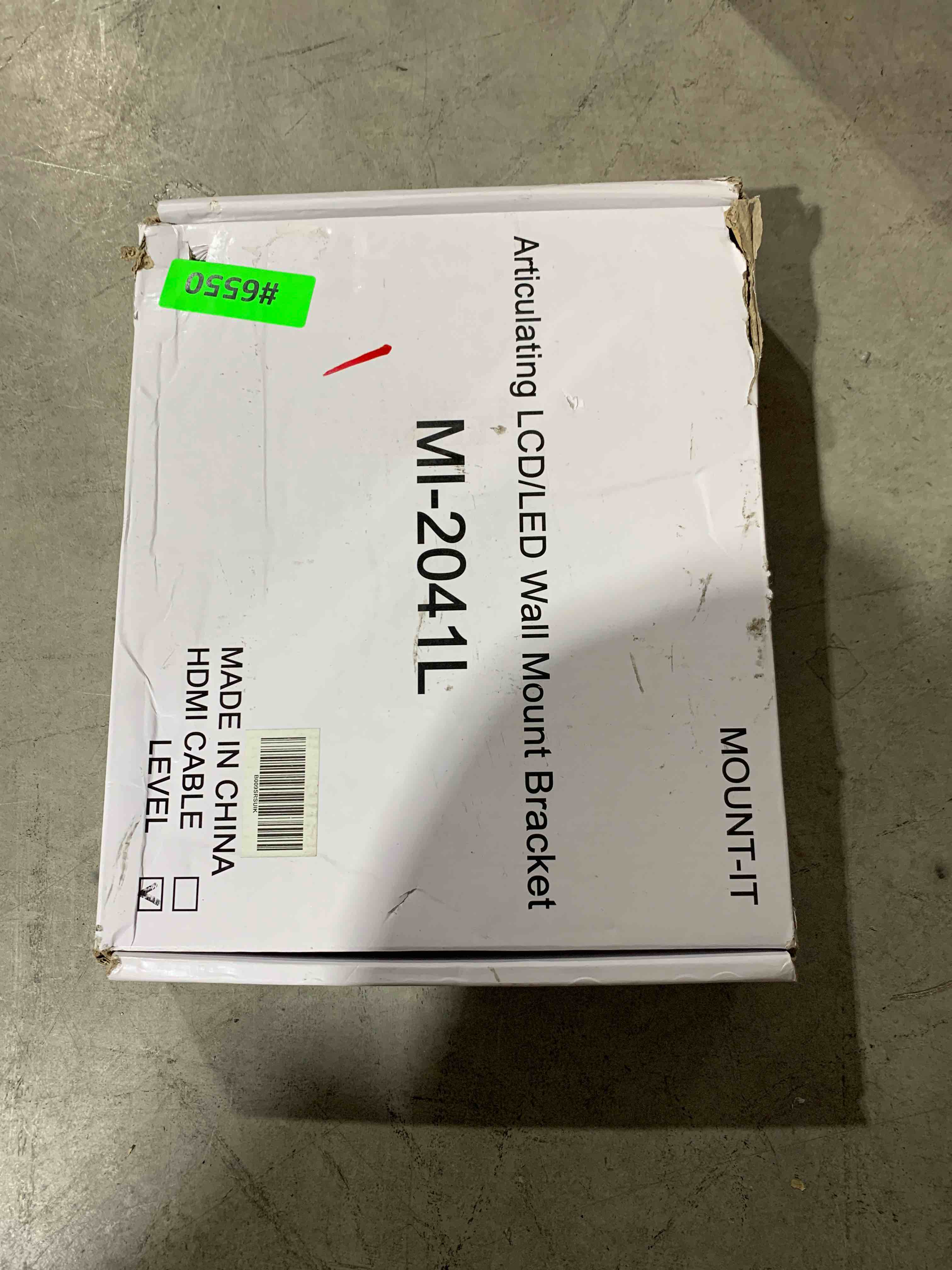 https://s3.amazonaws.com/lotting-images-prod/bidfta/YEL6255483_1714923770893.jpeg
