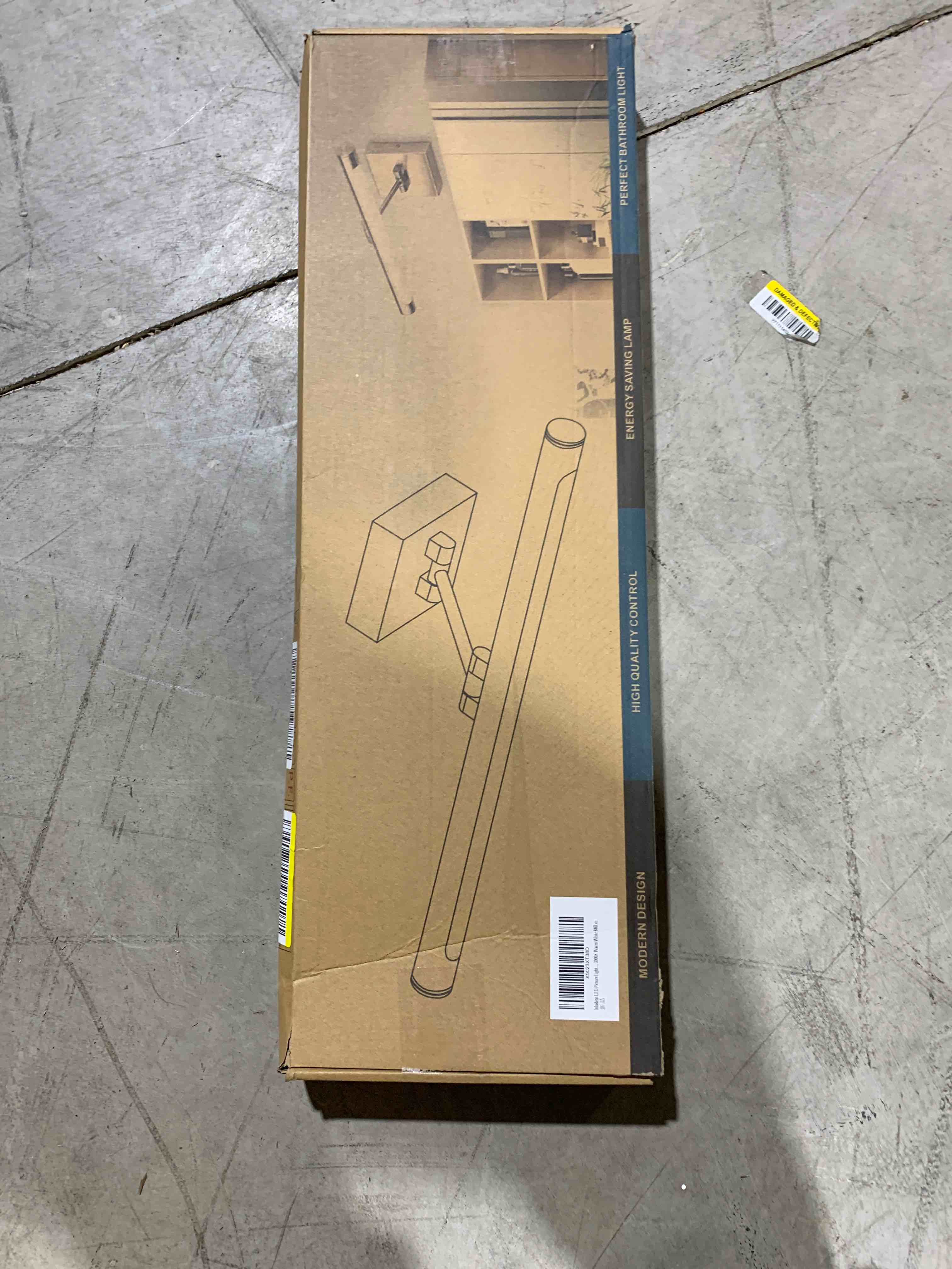 https://s3.amazonaws.com/lotting-images-prod/bidfta/YEL6255714_1715877801861.jpeg