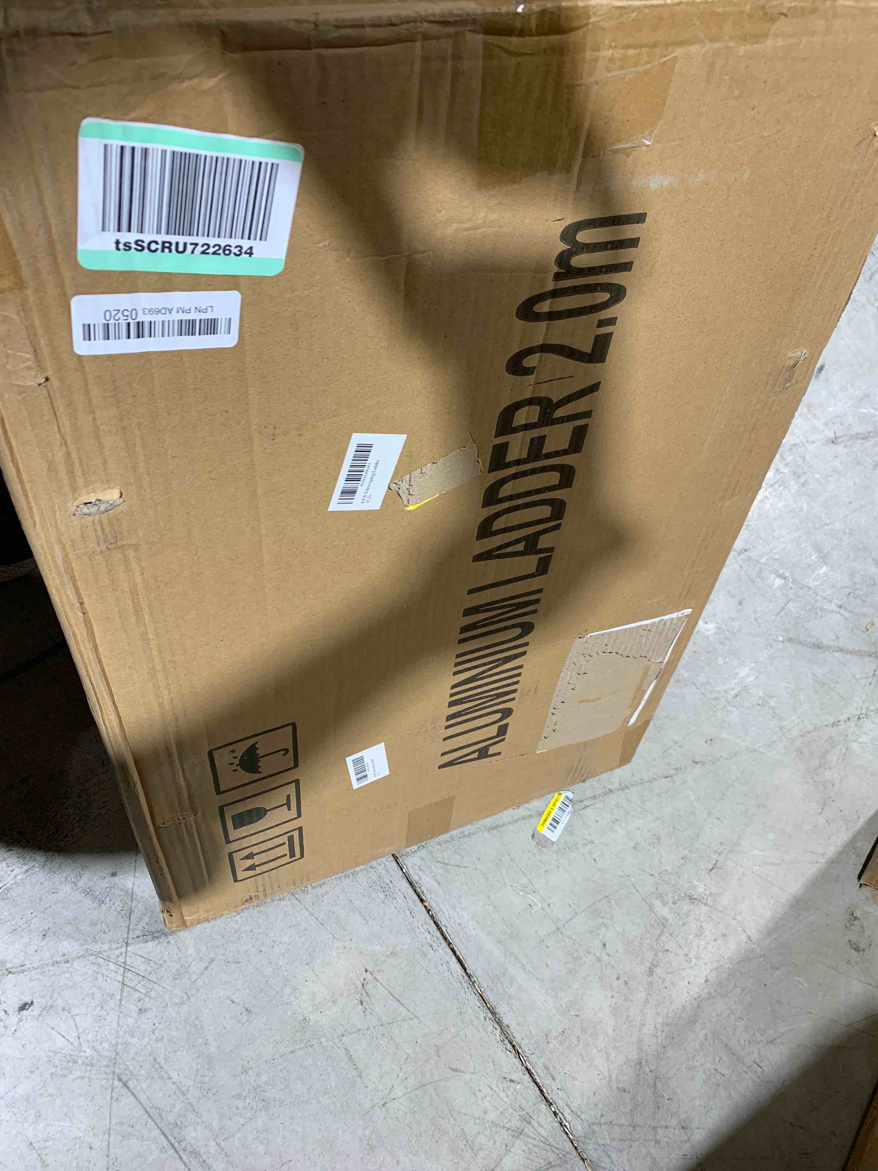 https://s3.amazonaws.com/lotting-images-prod/bidfta/YEL6255723_1715879903235.jpeg