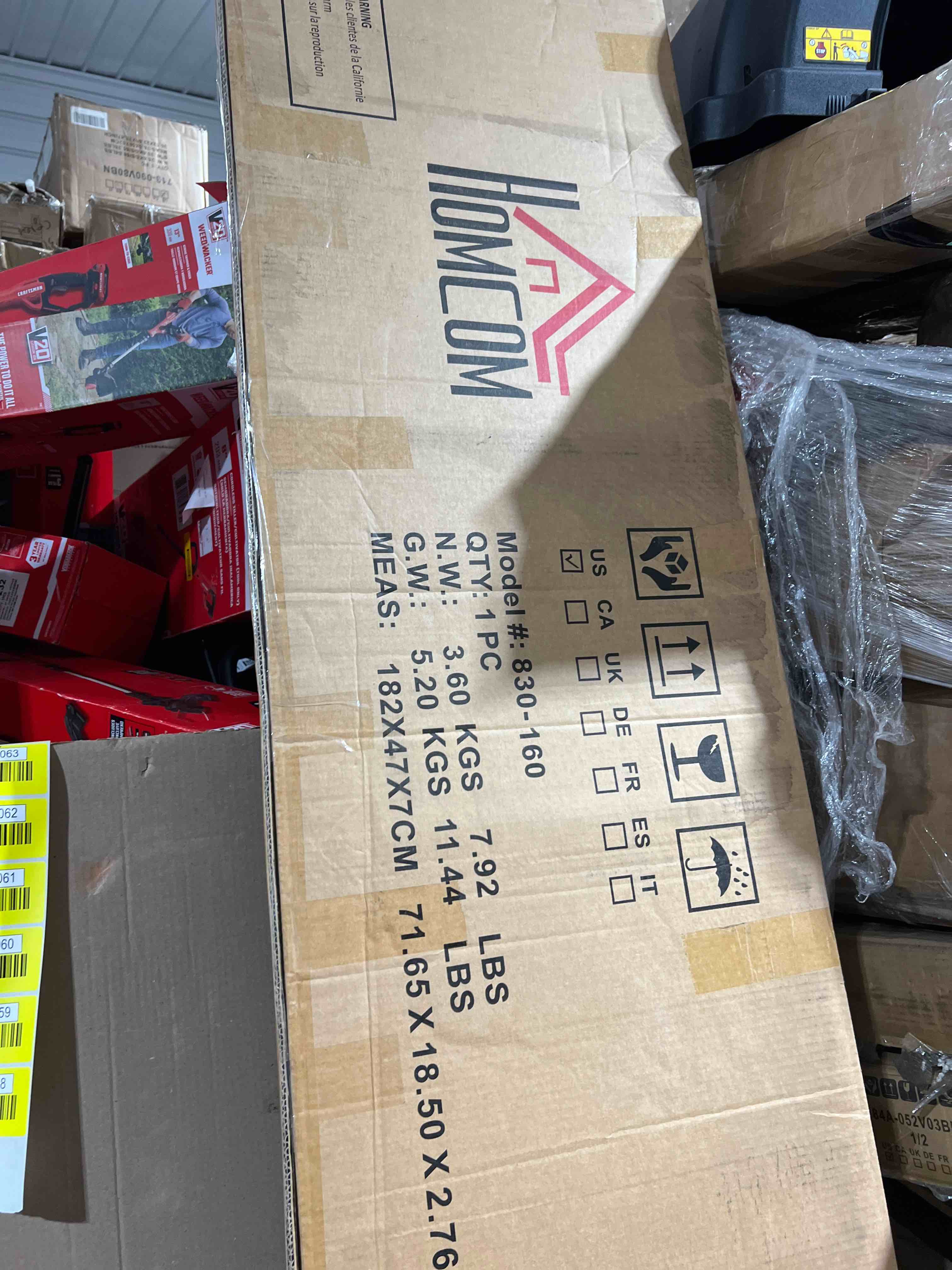 https://s3.amazonaws.com/lotting-images-prod/bidfta/YEL6256058_1716857566027.jpeg