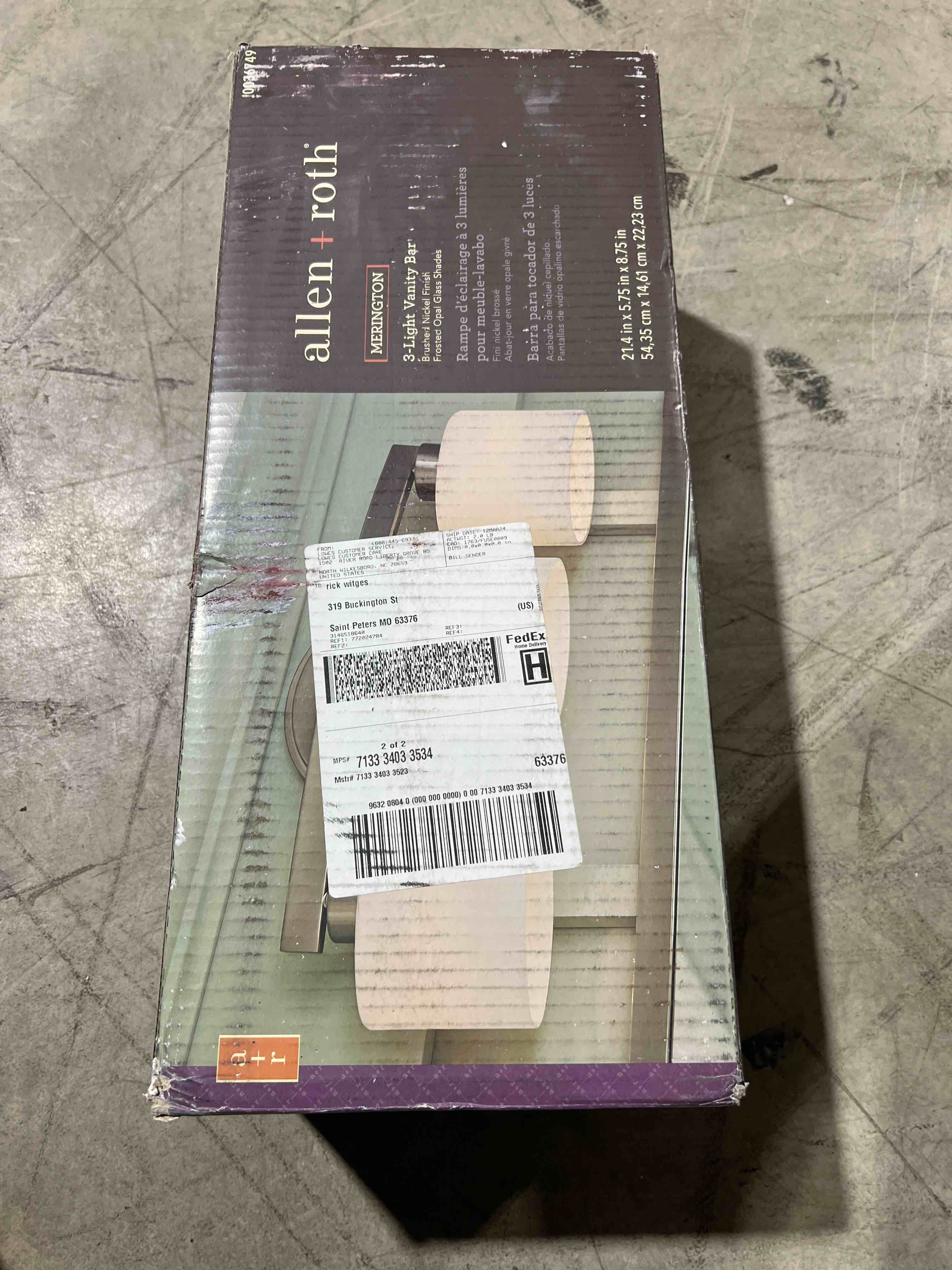 https://s3.amazonaws.com/lotting-images-prod/bidfta/YEL6256076_1716860463977.jpeg