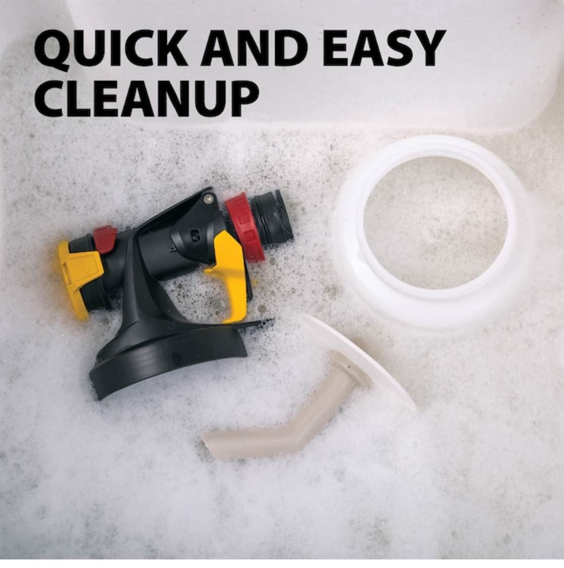 https://s3.amazonaws.com/lotting-images-prod/bidfta/YEL6256079_1716861007657.jpeg