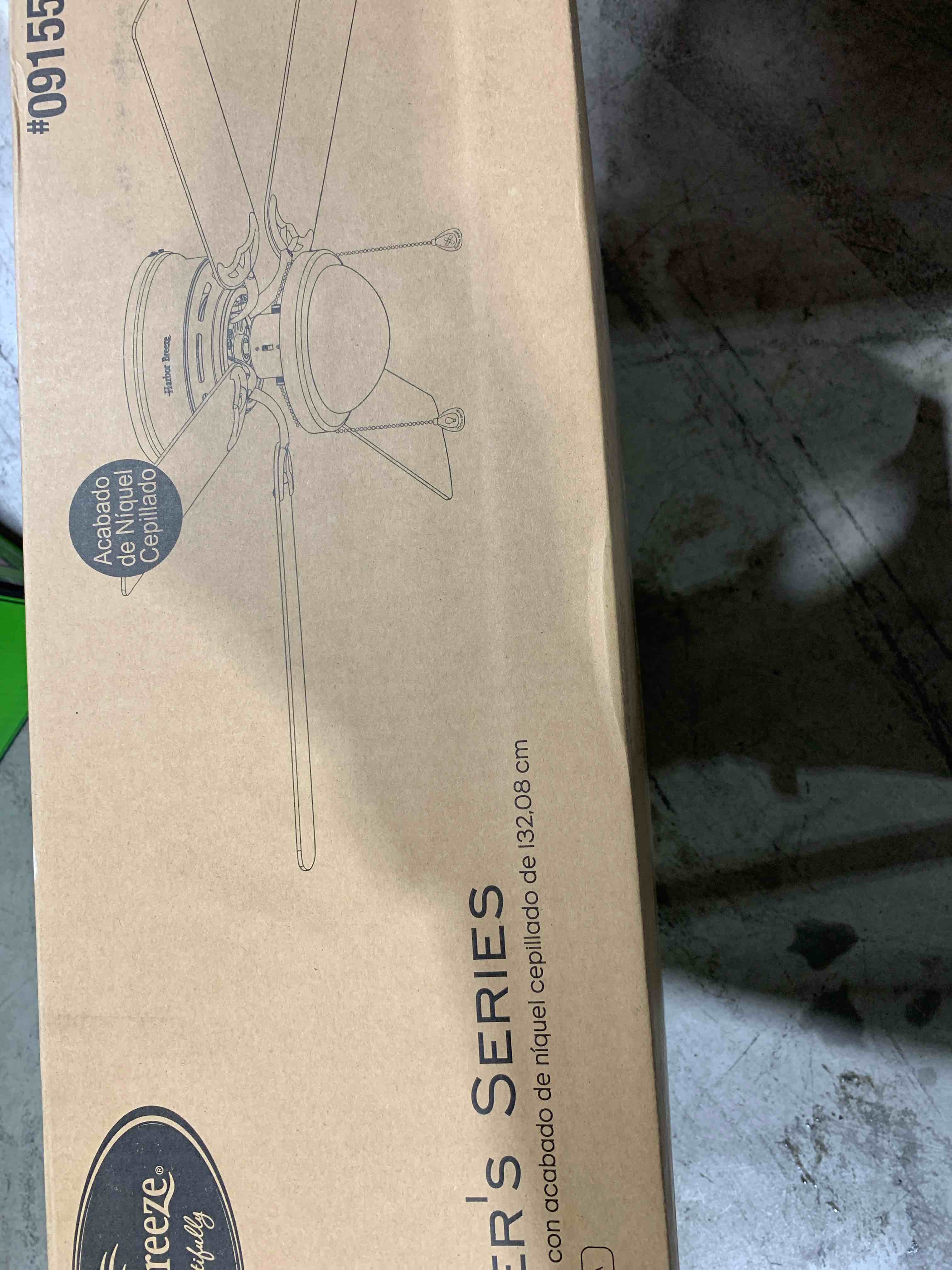https://s3.amazonaws.com/lotting-images-prod/bidfta/YEL6256084_1716999720615.jpeg