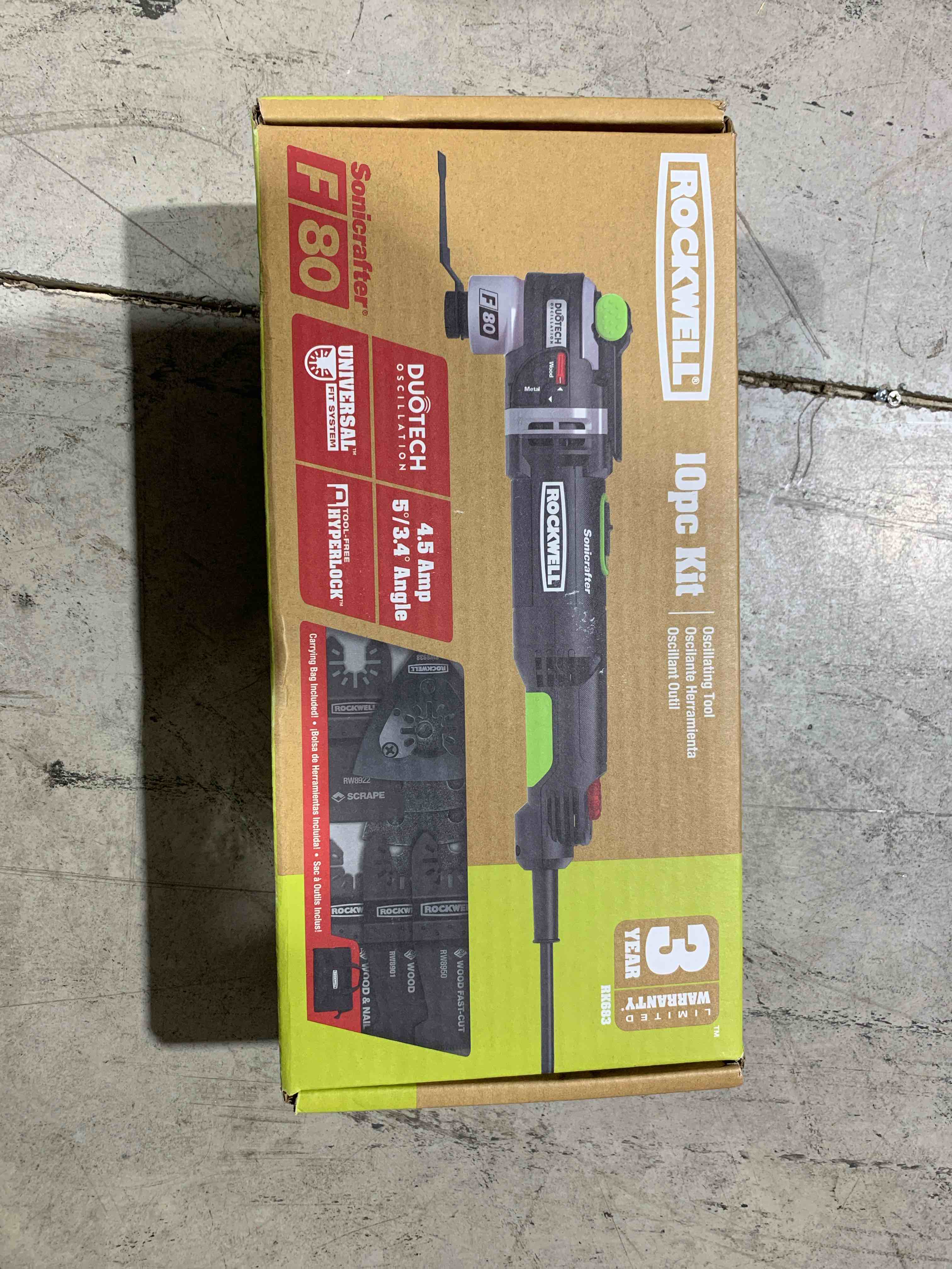 https://s3.amazonaws.com/lotting-images-prod/bidfta/YEL6256090_1717001731206.jpeg