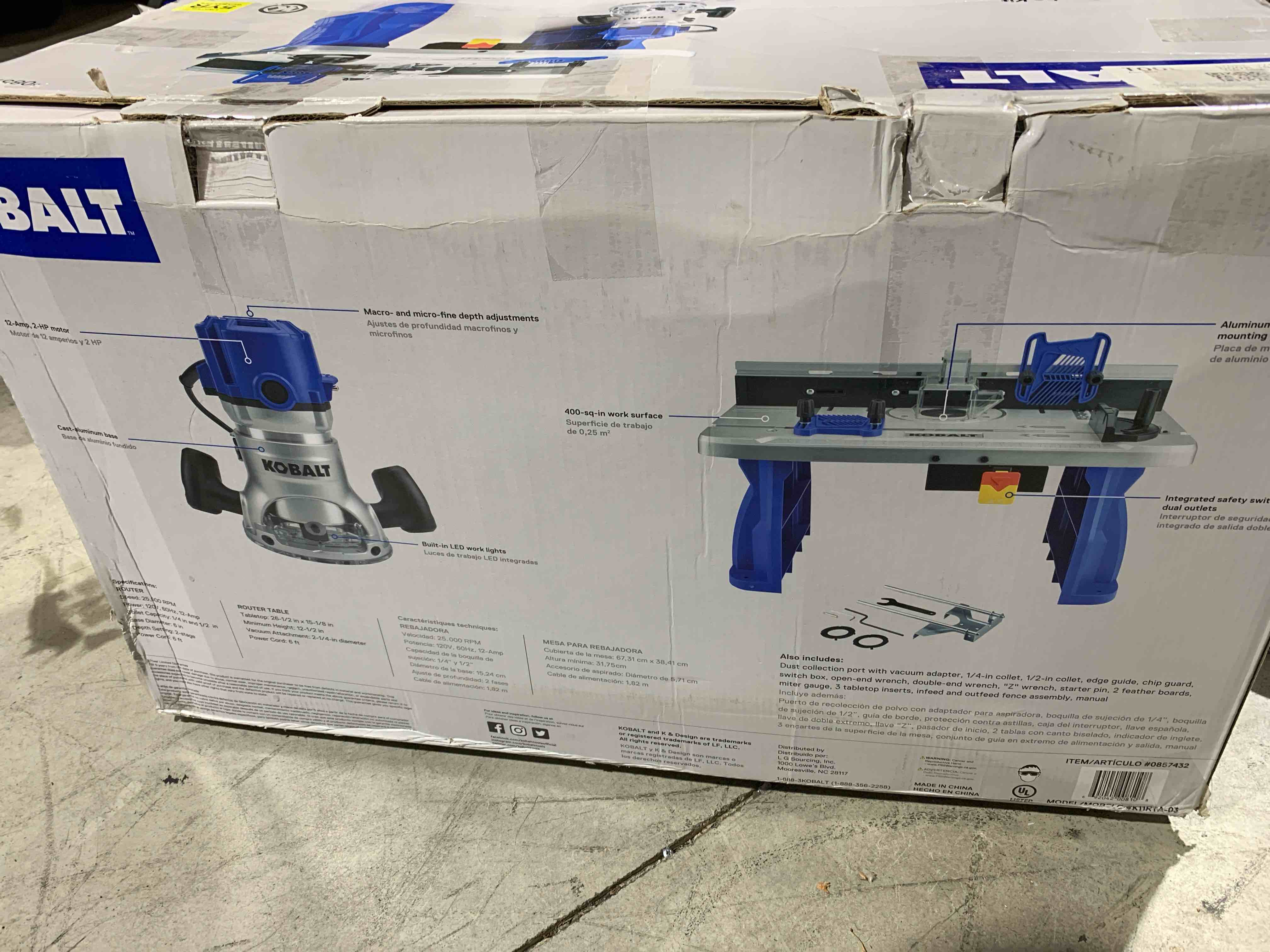 https://s3.amazonaws.com/lotting-images-prod/bidfta/YEL6256098_1717003914238.jpeg