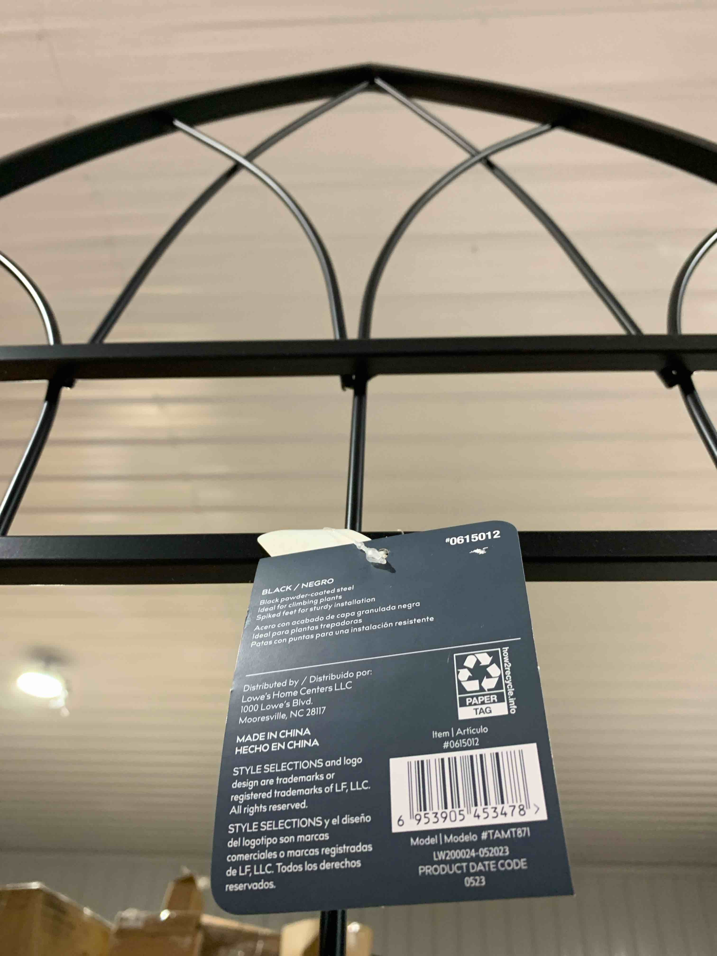 https://s3.amazonaws.com/lotting-images-prod/bidfta/YEL6256105_1717005682469.jpeg