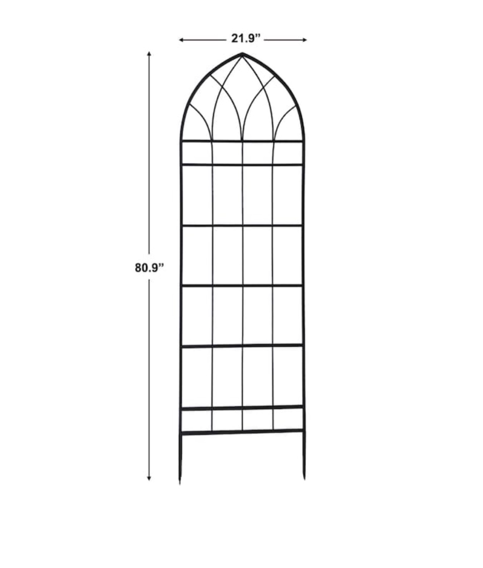 https://s3.amazonaws.com/lotting-images-prod/bidfta/YEL6256105_1717005845158.jpeg