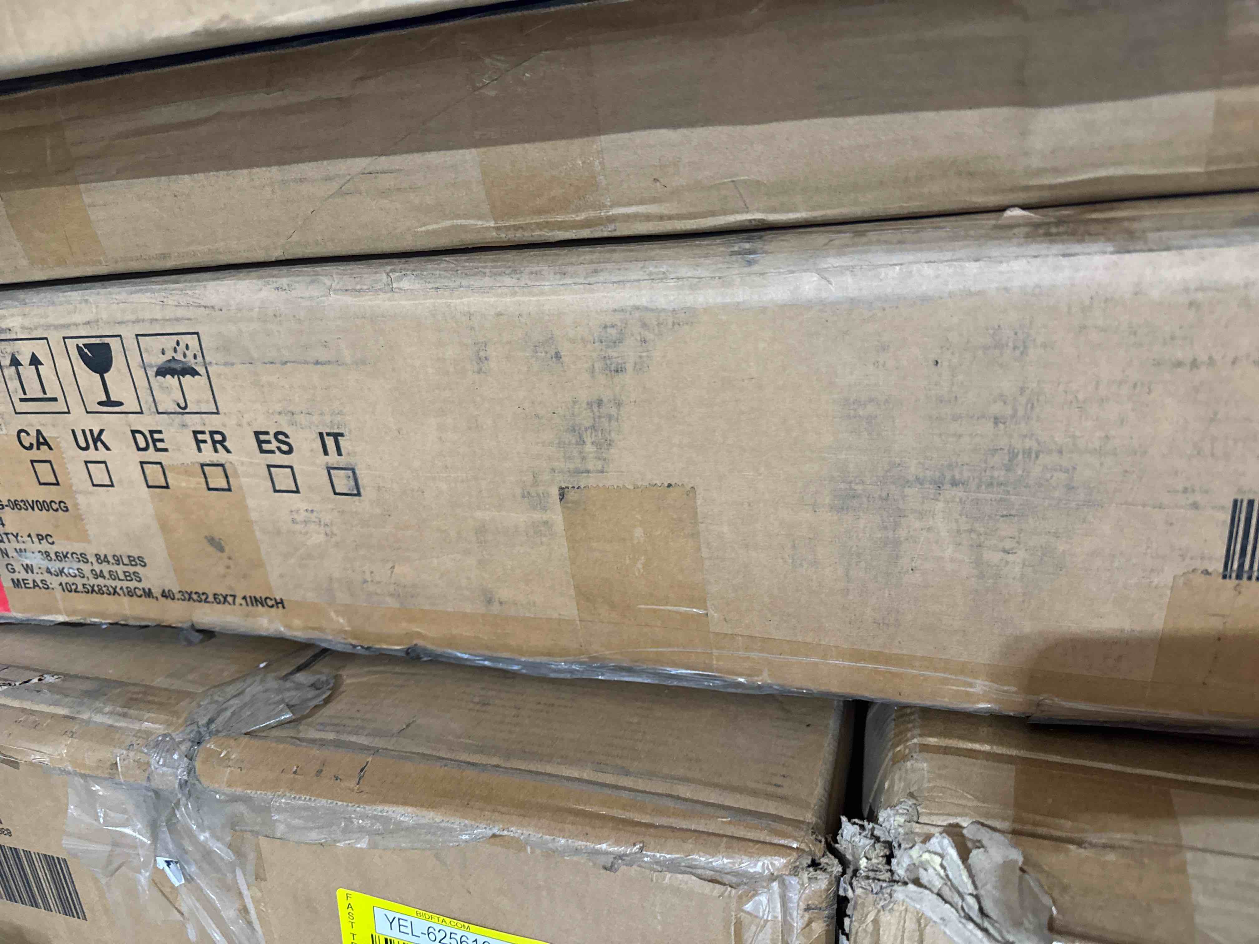 https://s3.amazonaws.com/lotting-images-prod/bidfta/YEL6256162_1717426823723.jpeg