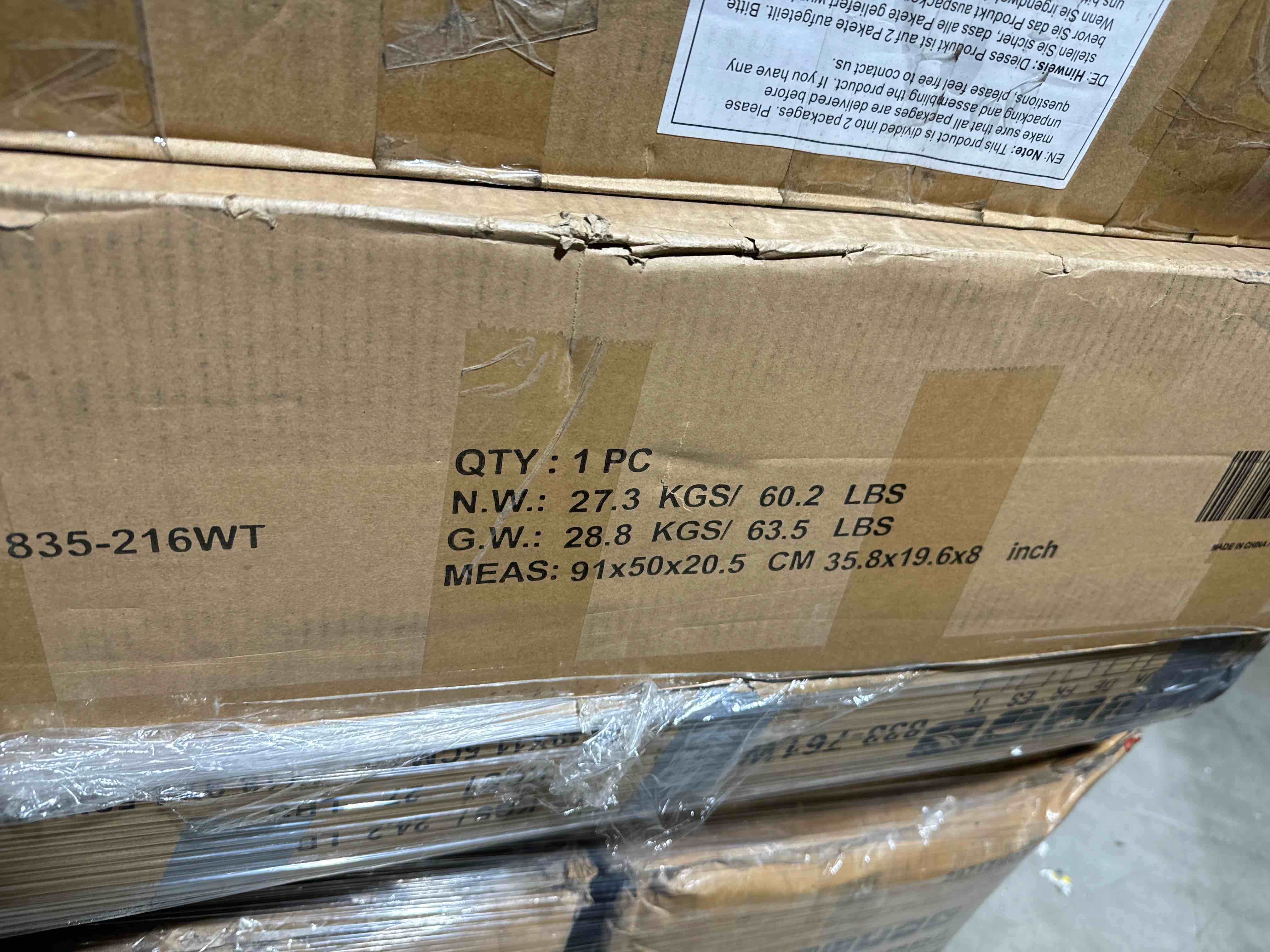 https://s3.amazonaws.com/lotting-images-prod/bidfta/YEL6256171_1717430779190.jpeg