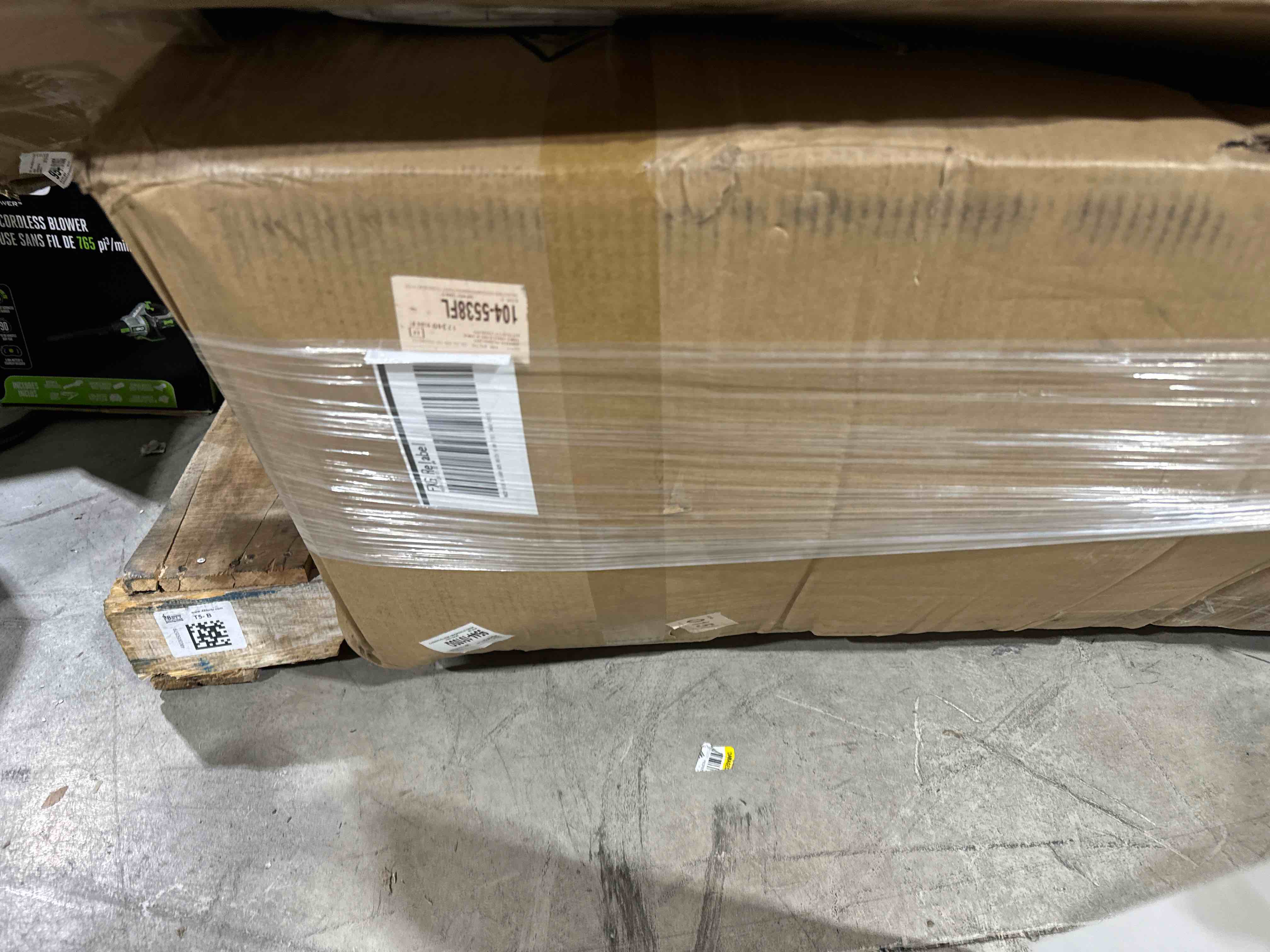 https://s3.amazonaws.com/lotting-images-prod/bidfta/YEL6256173_1717431313879.jpeg