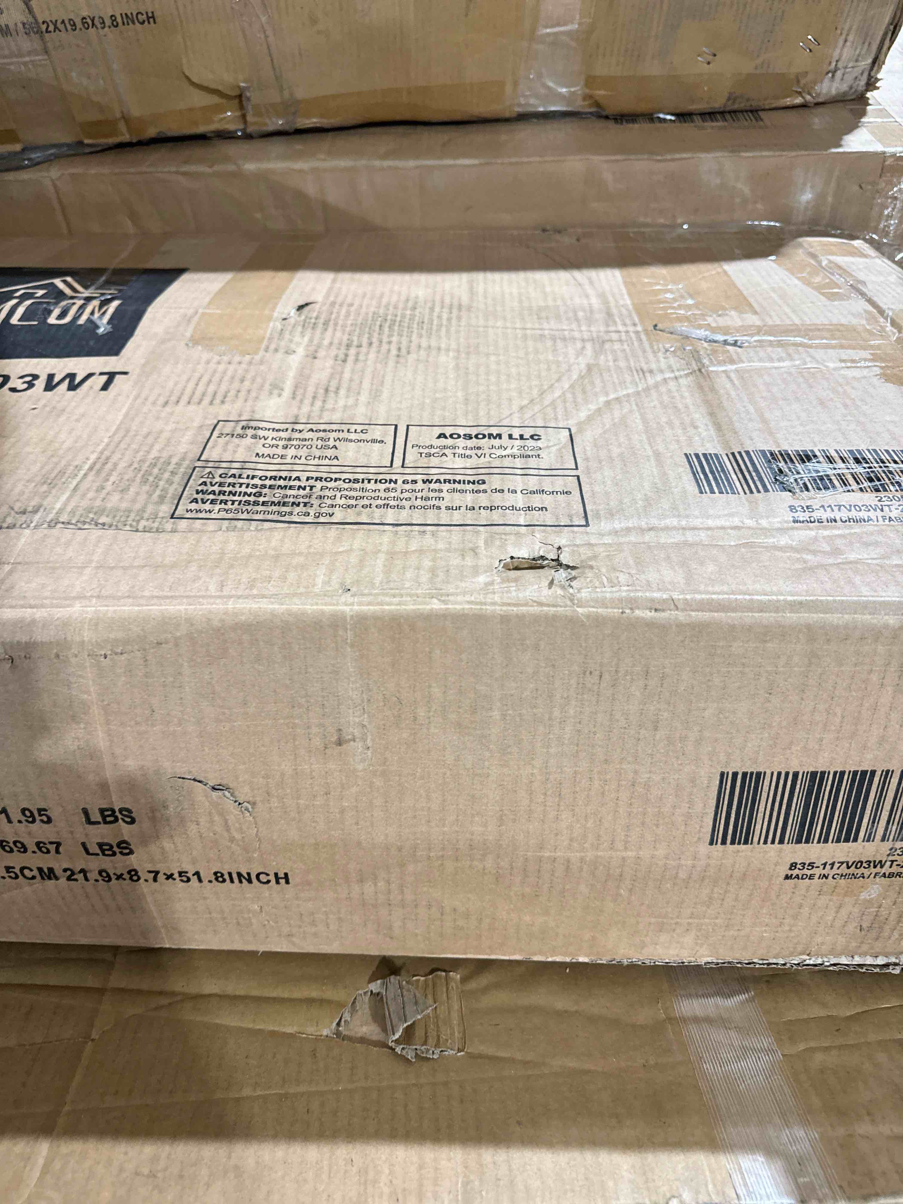 https://s3.amazonaws.com/lotting-images-prod/bidfta/YEL6256175_1717431721796.jpeg
