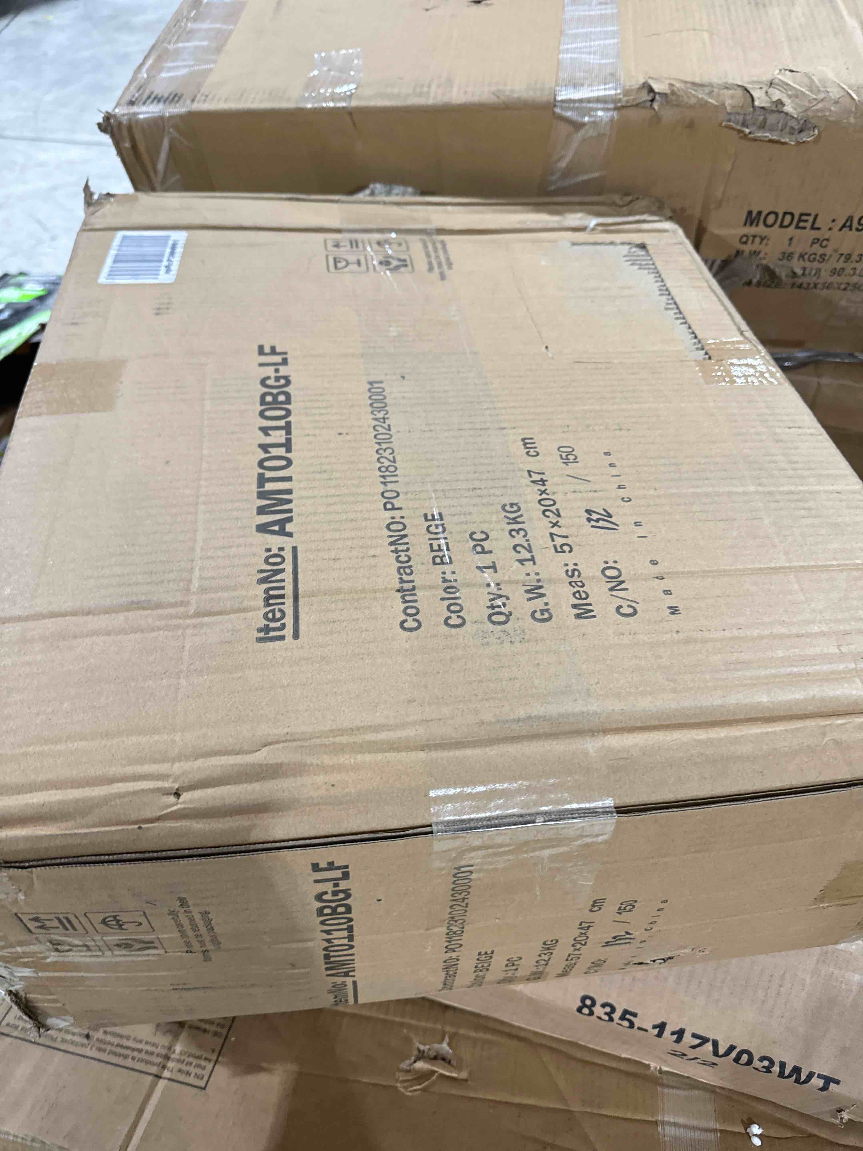https://s3.amazonaws.com/lotting-images-prod/bidfta/YEL6256176_1717432048721.jpeg