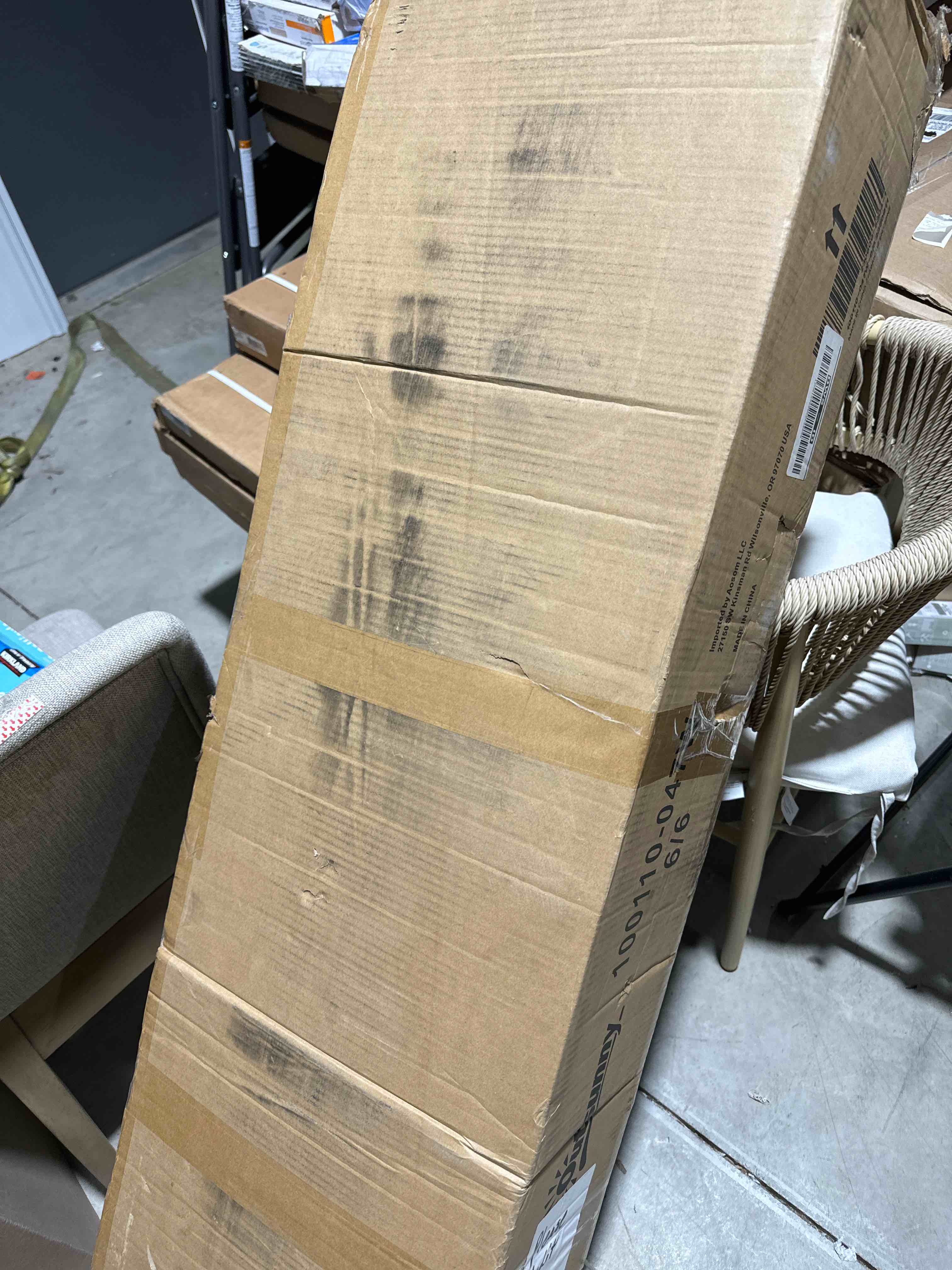 https://s3.amazonaws.com/lotting-images-prod/bidfta/YEL6256182_1717433509274.jpeg