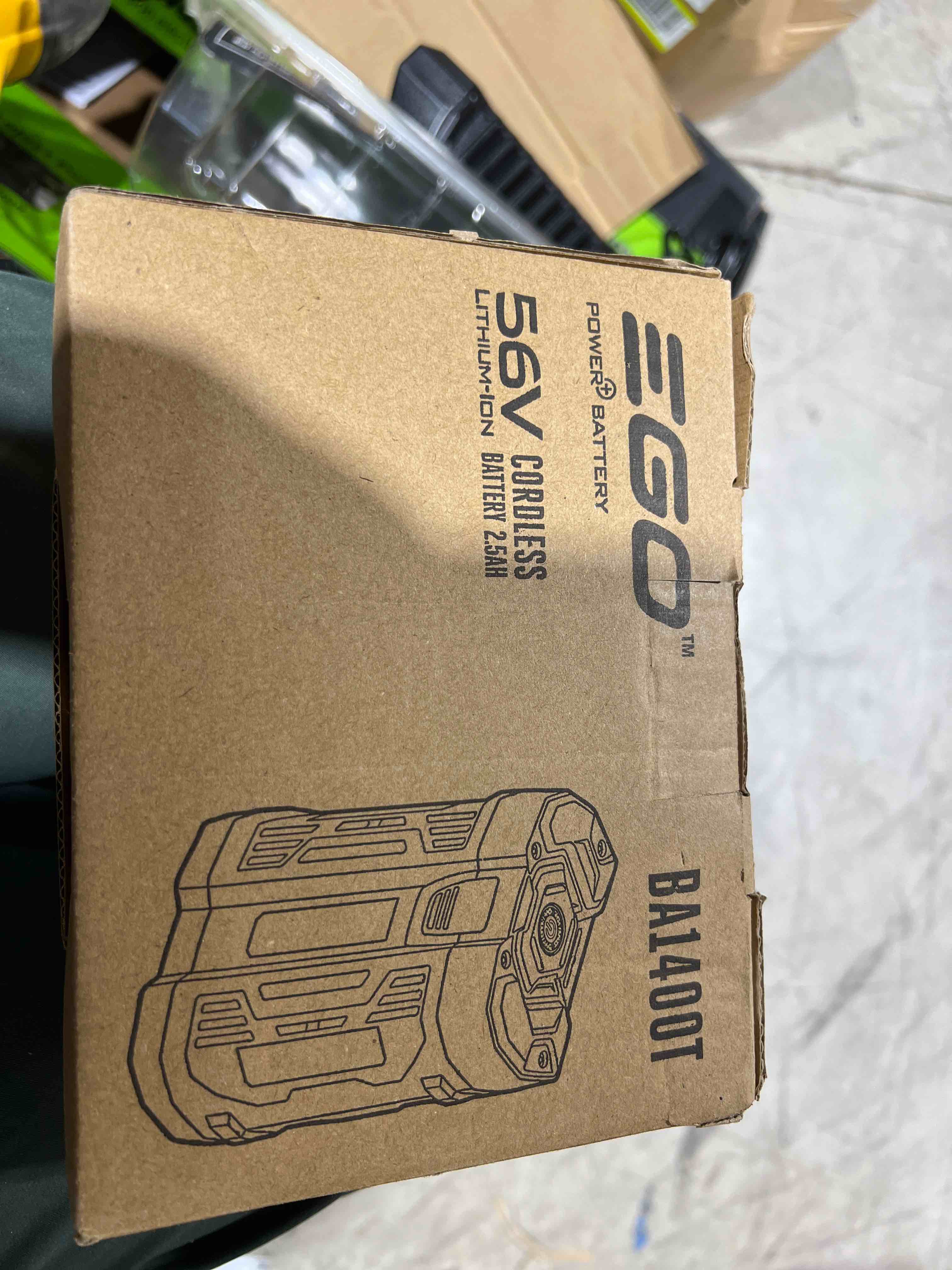 https://s3.amazonaws.com/lotting-images-prod/bidfta/YEL6256184_1717449209278.jpeg