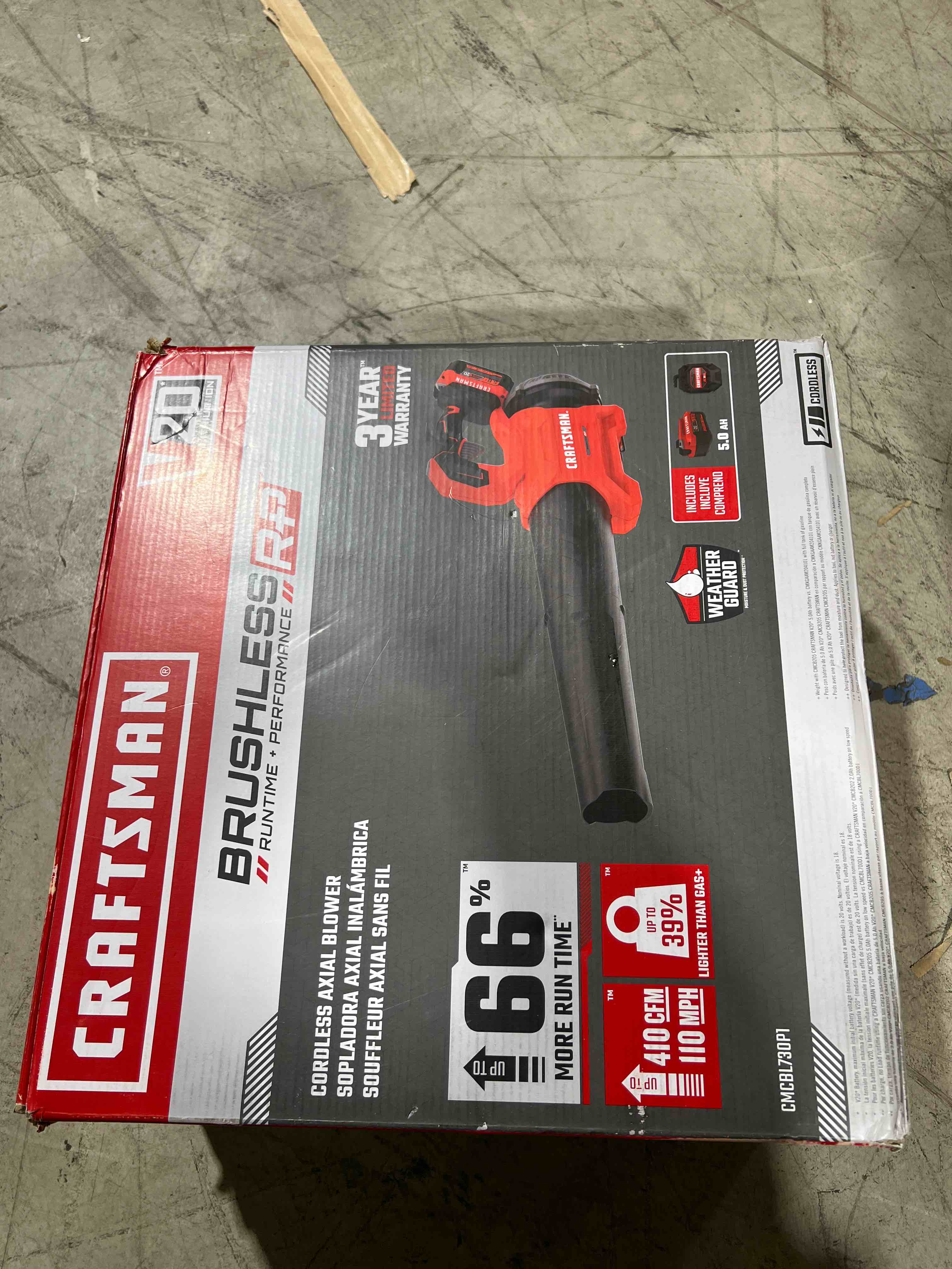 https://s3.amazonaws.com/lotting-images-prod/bidfta/YEL6256189_1717448676723.jpeg