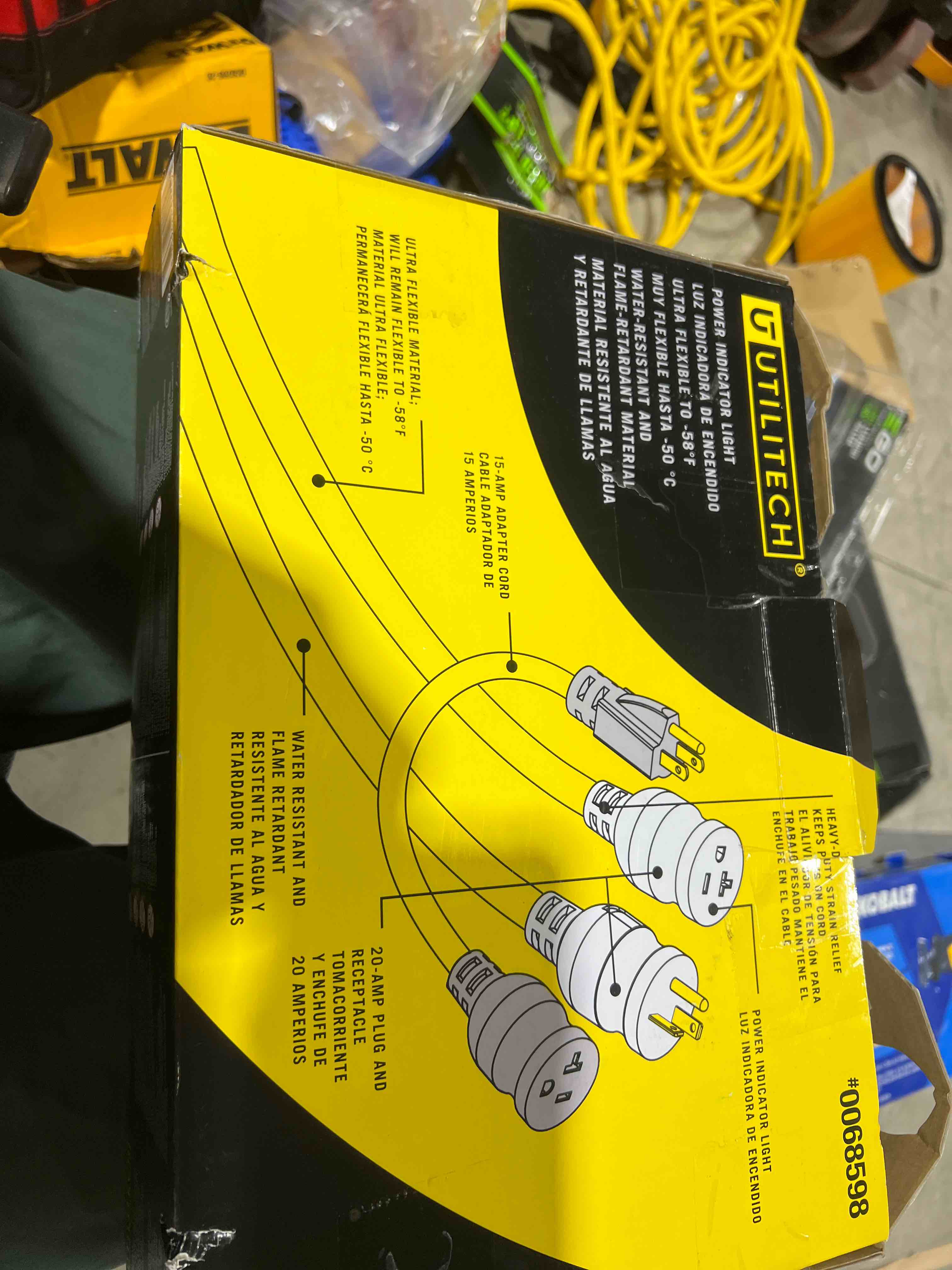 https://s3.amazonaws.com/lotting-images-prod/bidfta/YEL6256204_1717455383241.jpeg