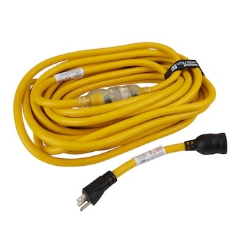https://s3.amazonaws.com/lotting-images-prod/bidfta/YEL6256204_1717455630718.jpeg