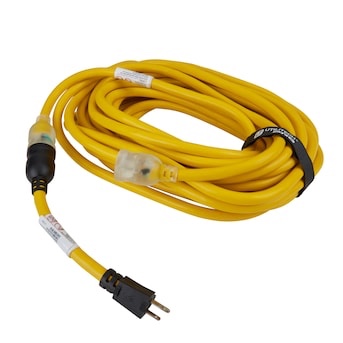 https://s3.amazonaws.com/lotting-images-prod/bidfta/YEL6256204_1717455633664.jpeg