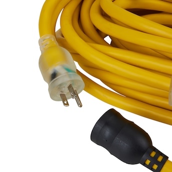 https://s3.amazonaws.com/lotting-images-prod/bidfta/YEL6256204_1717455636513.jpeg
