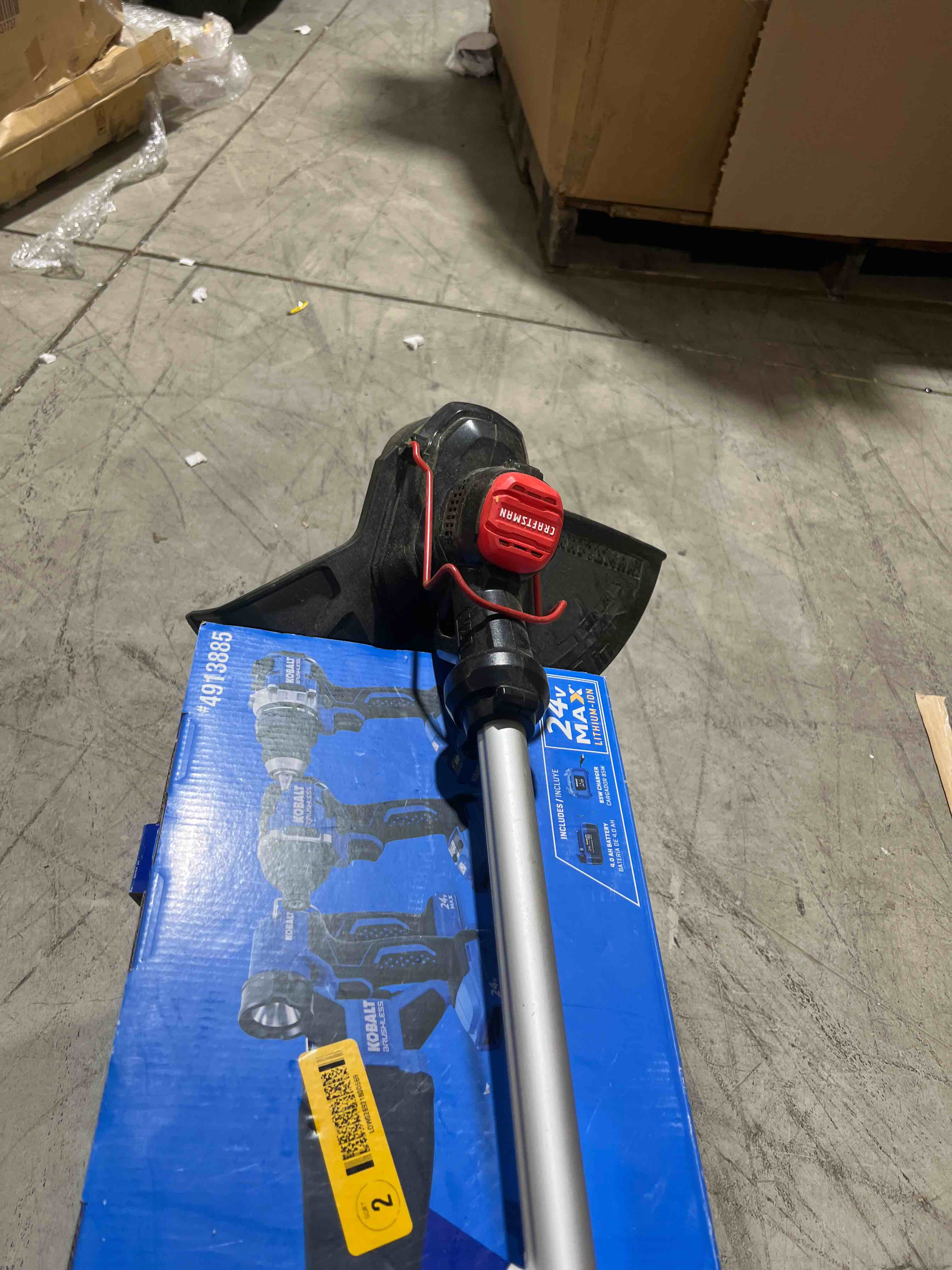 https://s3.amazonaws.com/lotting-images-prod/bidfta/YEL6256207_1717456146999.jpeg