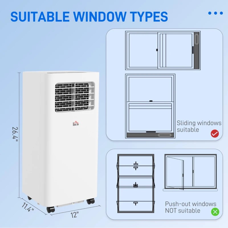 https://s3.amazonaws.com/lotting-images-prod/bidfta/YEL6256809_1721422713696.jpeg