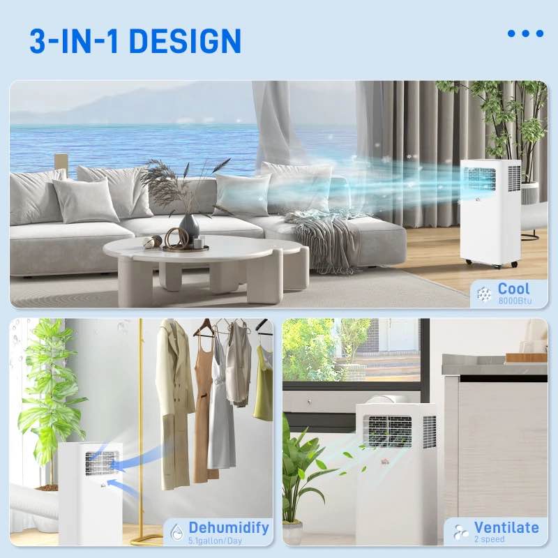 https://s3.amazonaws.com/lotting-images-prod/bidfta/YEL6256809_1721422715218.jpeg