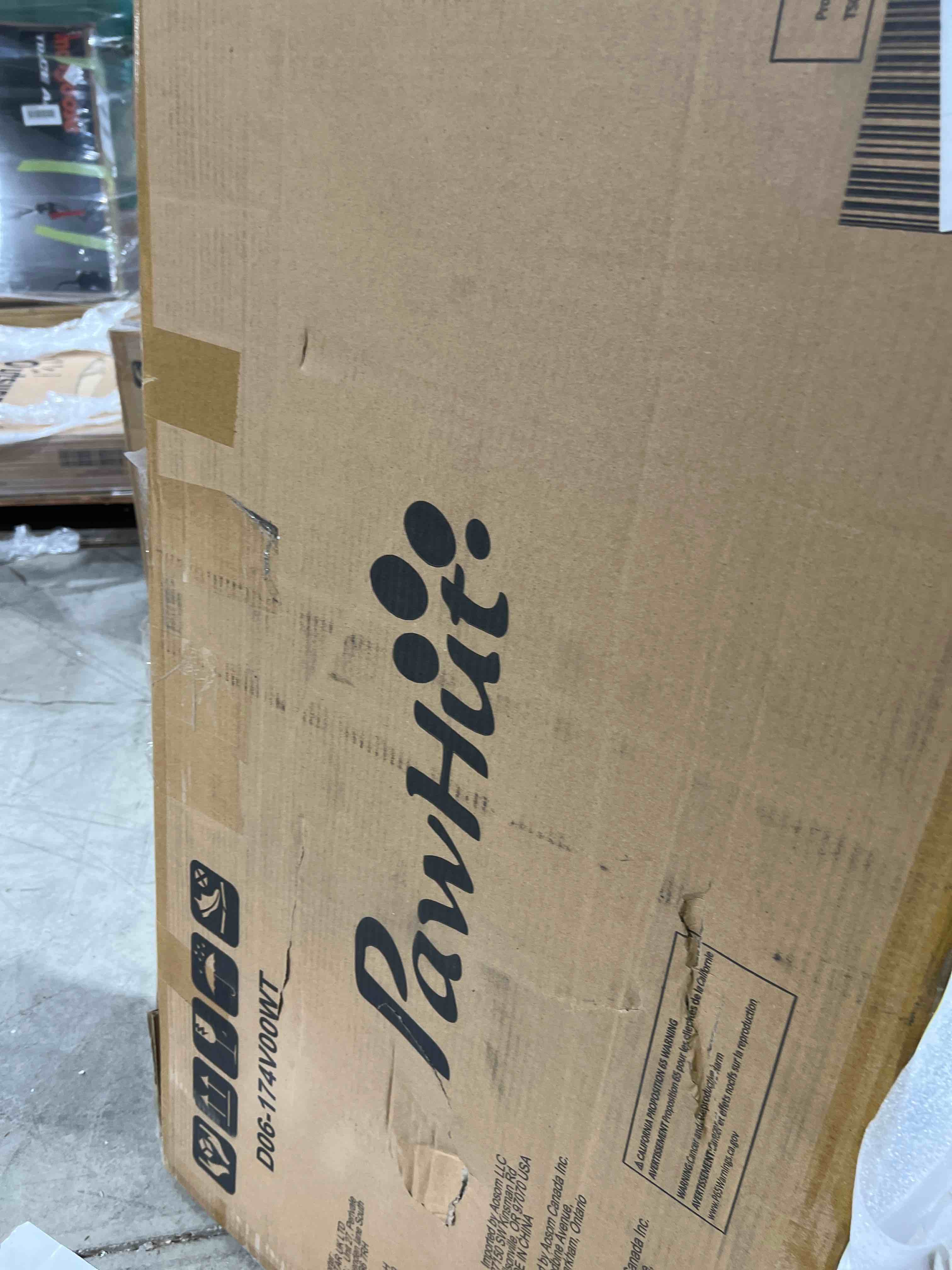 https://s3.amazonaws.com/lotting-images-prod/bidfta/YEL6256810_1721422812302.jpeg