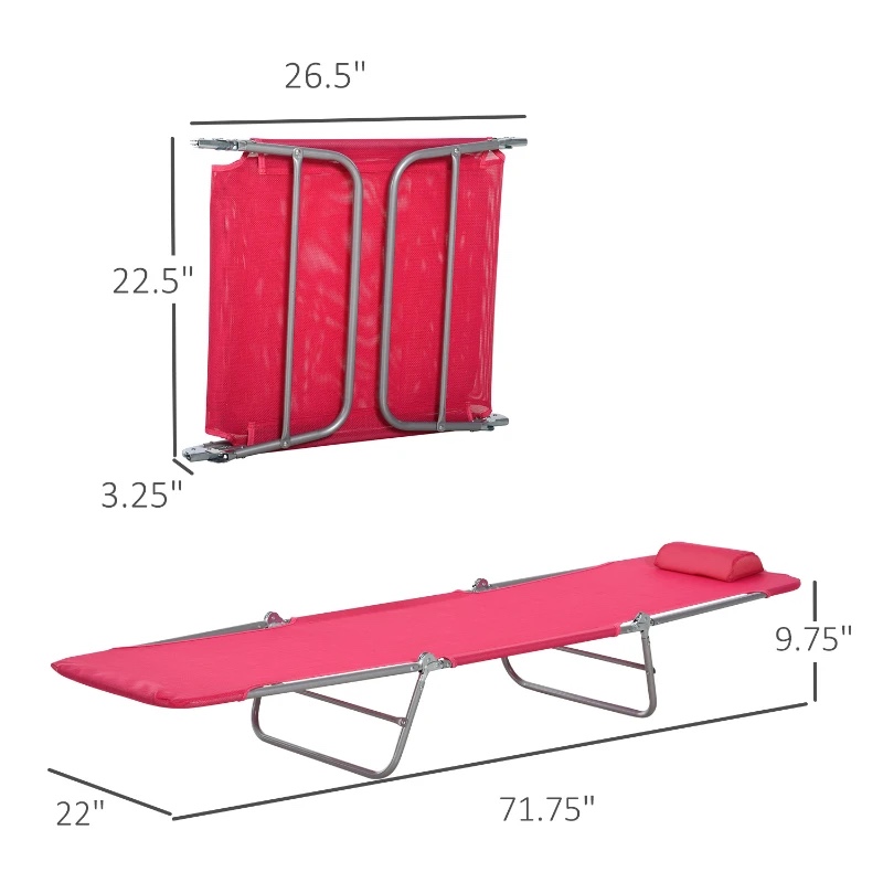 https://s3.amazonaws.com/lotting-images-prod/bidfta/YEL6256821_1721424597047.jpeg