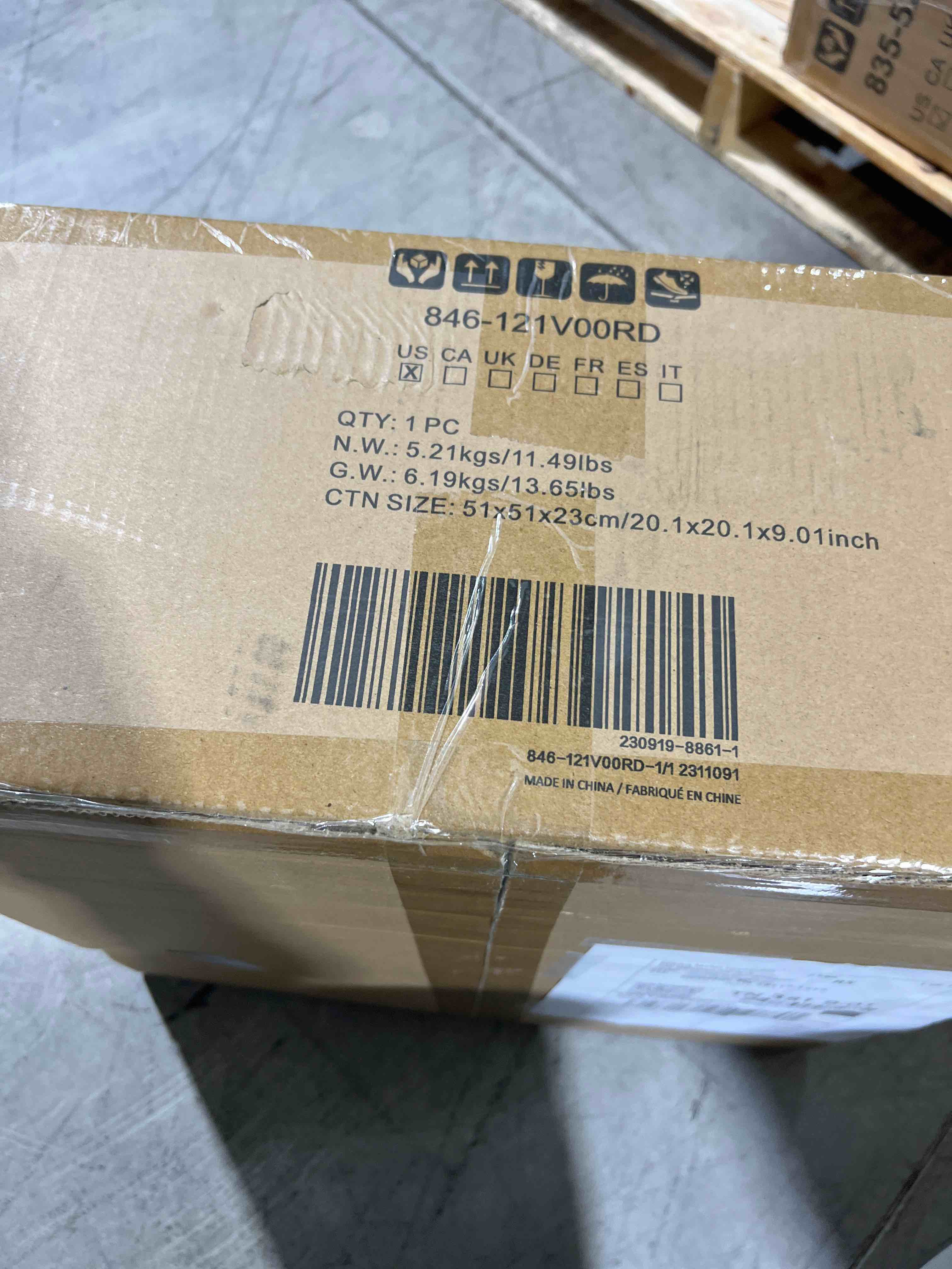 https://s3.amazonaws.com/lotting-images-prod/bidfta/YEL6256825_1721425241454.jpeg