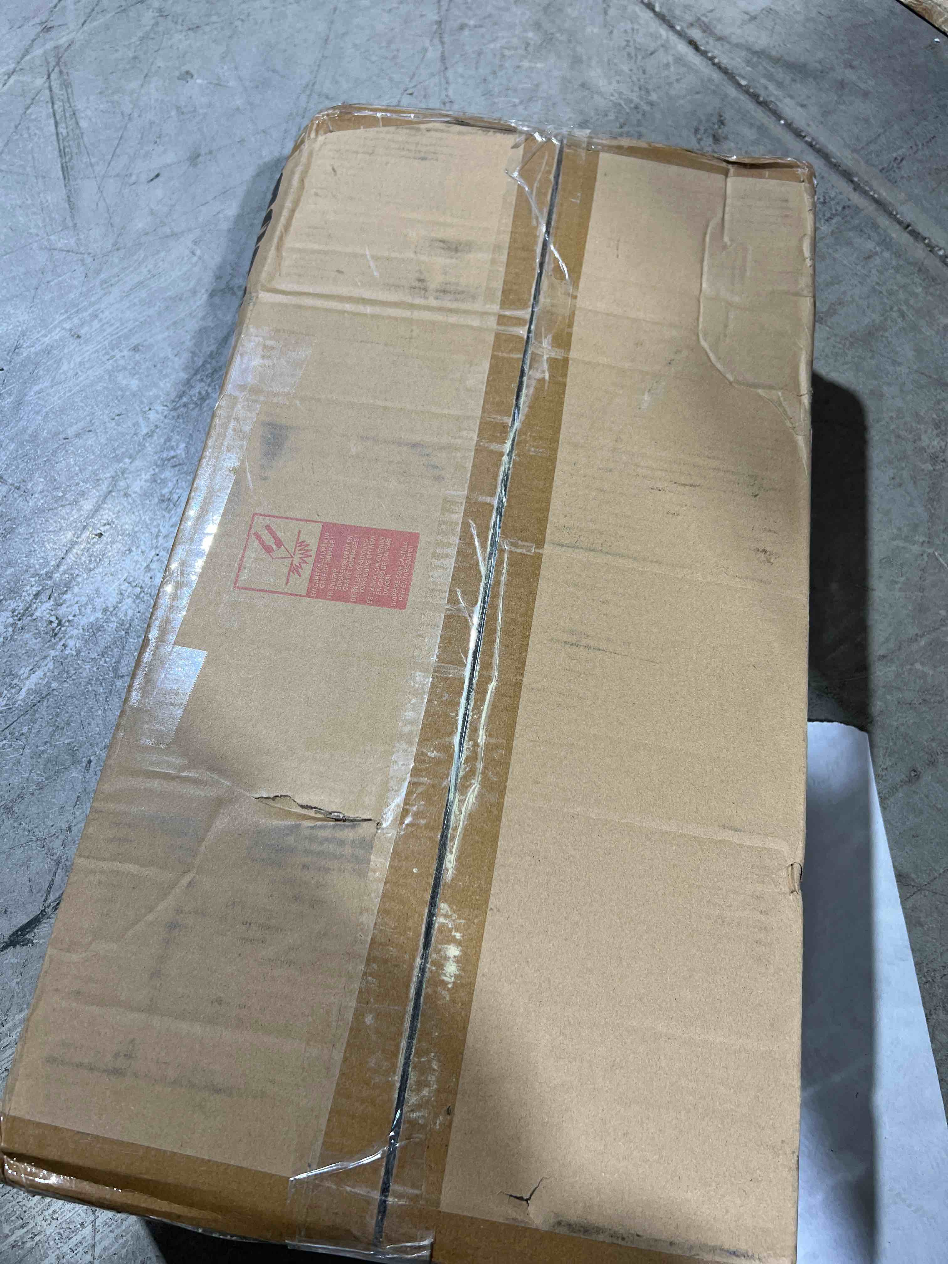https://s3.amazonaws.com/lotting-images-prod/bidfta/YEL6256832_1721426328181.jpeg