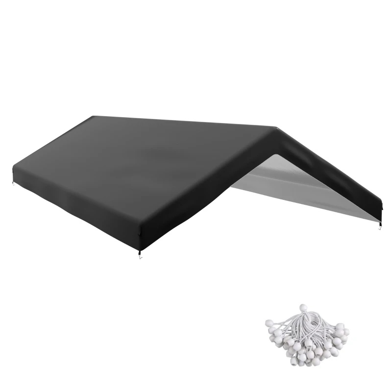 https://s3.amazonaws.com/lotting-images-prod/bidfta/YEL6256832_1721426334130.jpeg