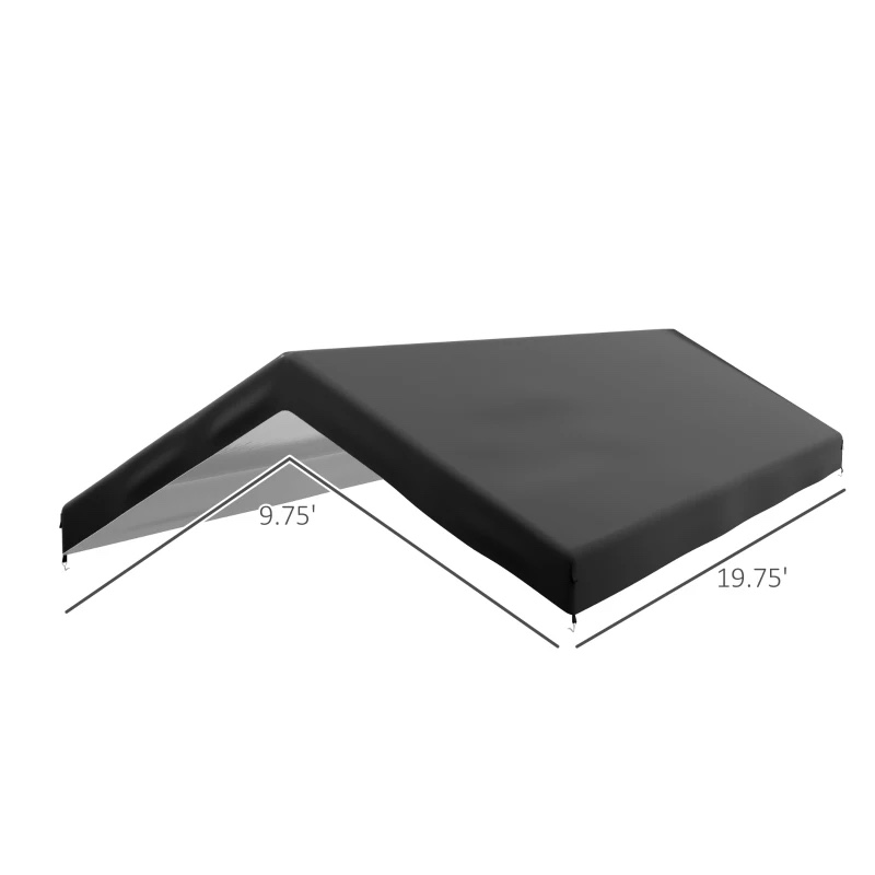 https://s3.amazonaws.com/lotting-images-prod/bidfta/YEL6256832_1721426337455.jpeg