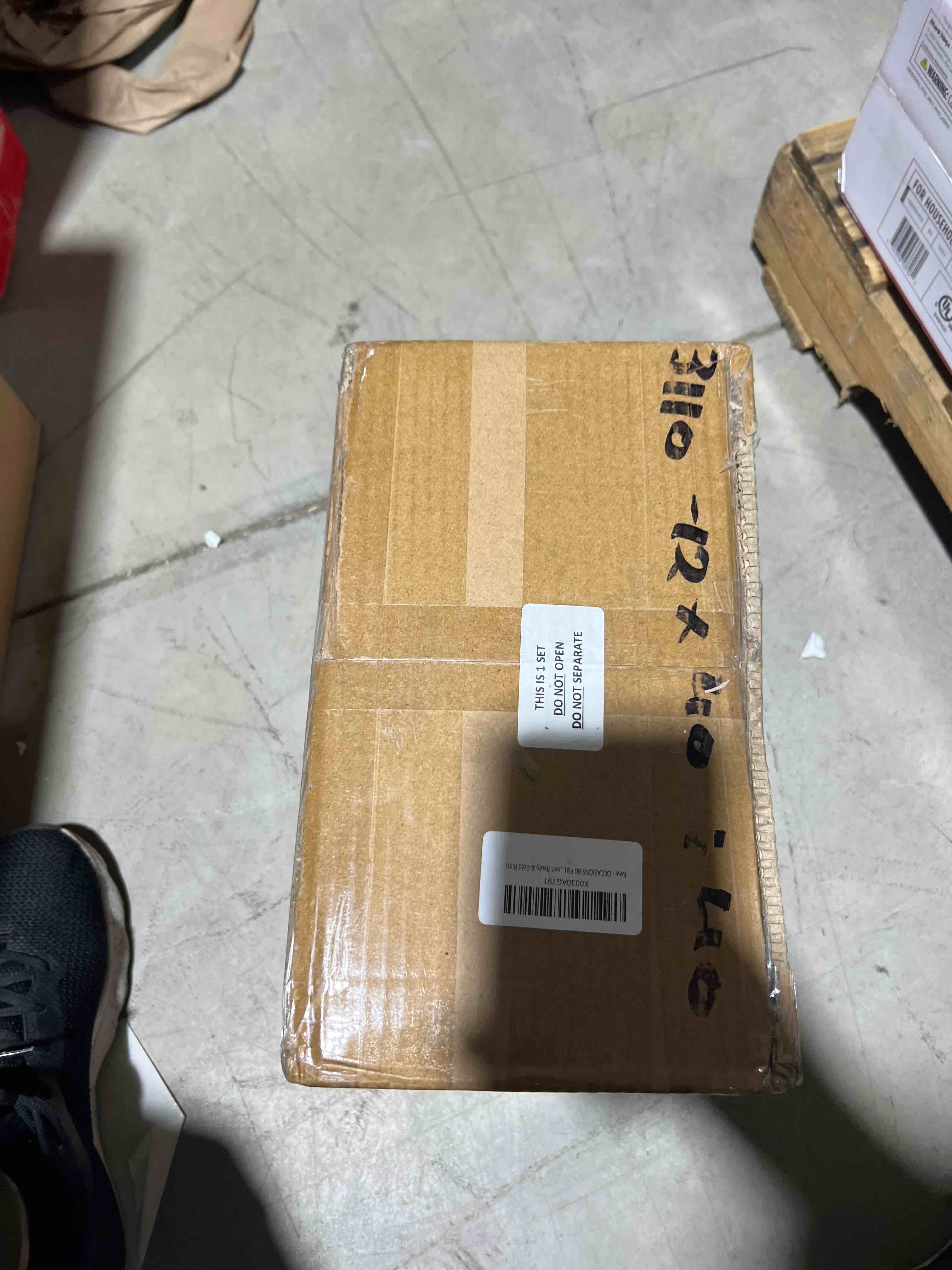 https://s3.amazonaws.com/lotting-images-prod/bidfta/YEL6256884_1722355828433.jpeg