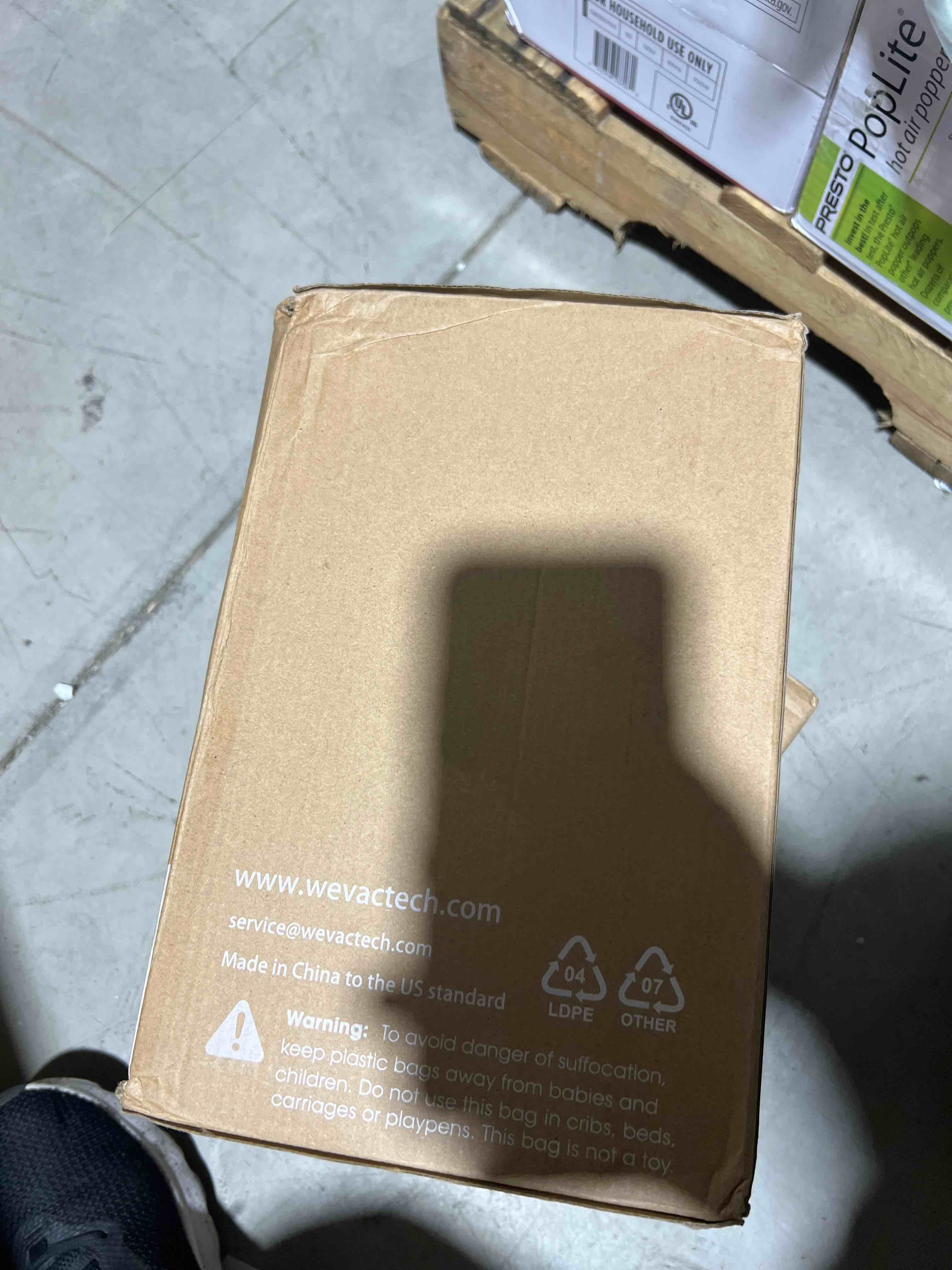 https://s3.amazonaws.com/lotting-images-prod/bidfta/YEL6256885_1722355949778.jpeg