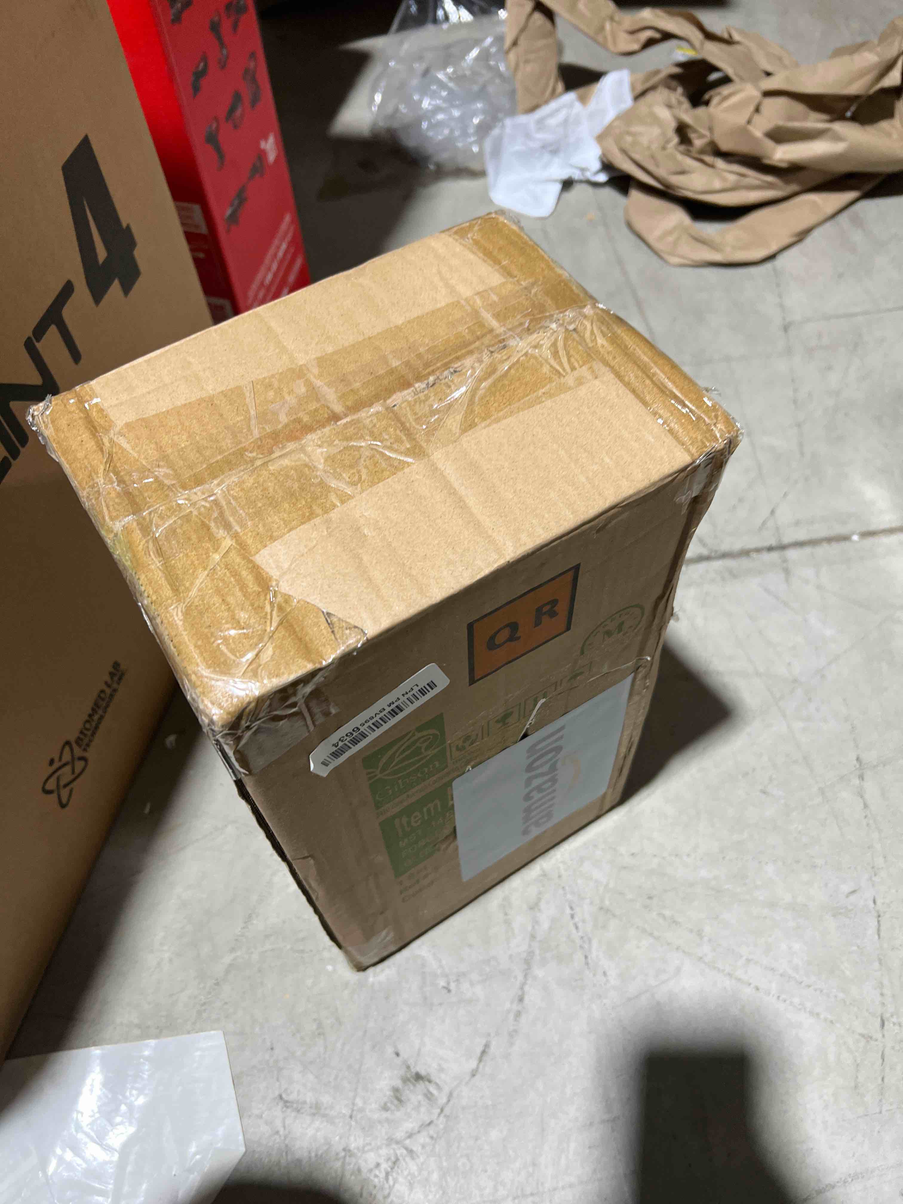 https://s3.amazonaws.com/lotting-images-prod/bidfta/YEL6256890_1722356700996.jpeg