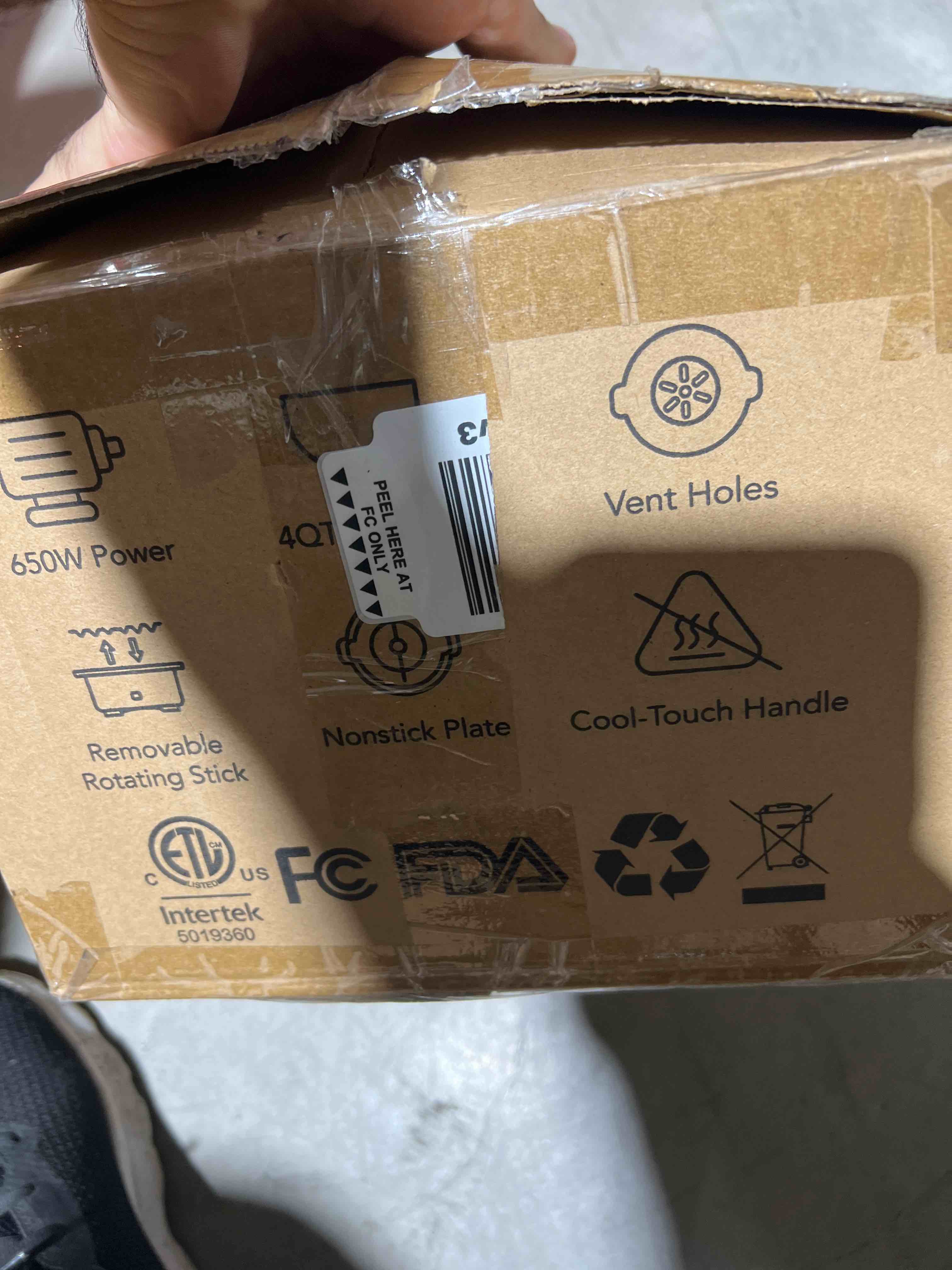 https://s3.amazonaws.com/lotting-images-prod/bidfta/YEL6256891_1722356859374.jpeg