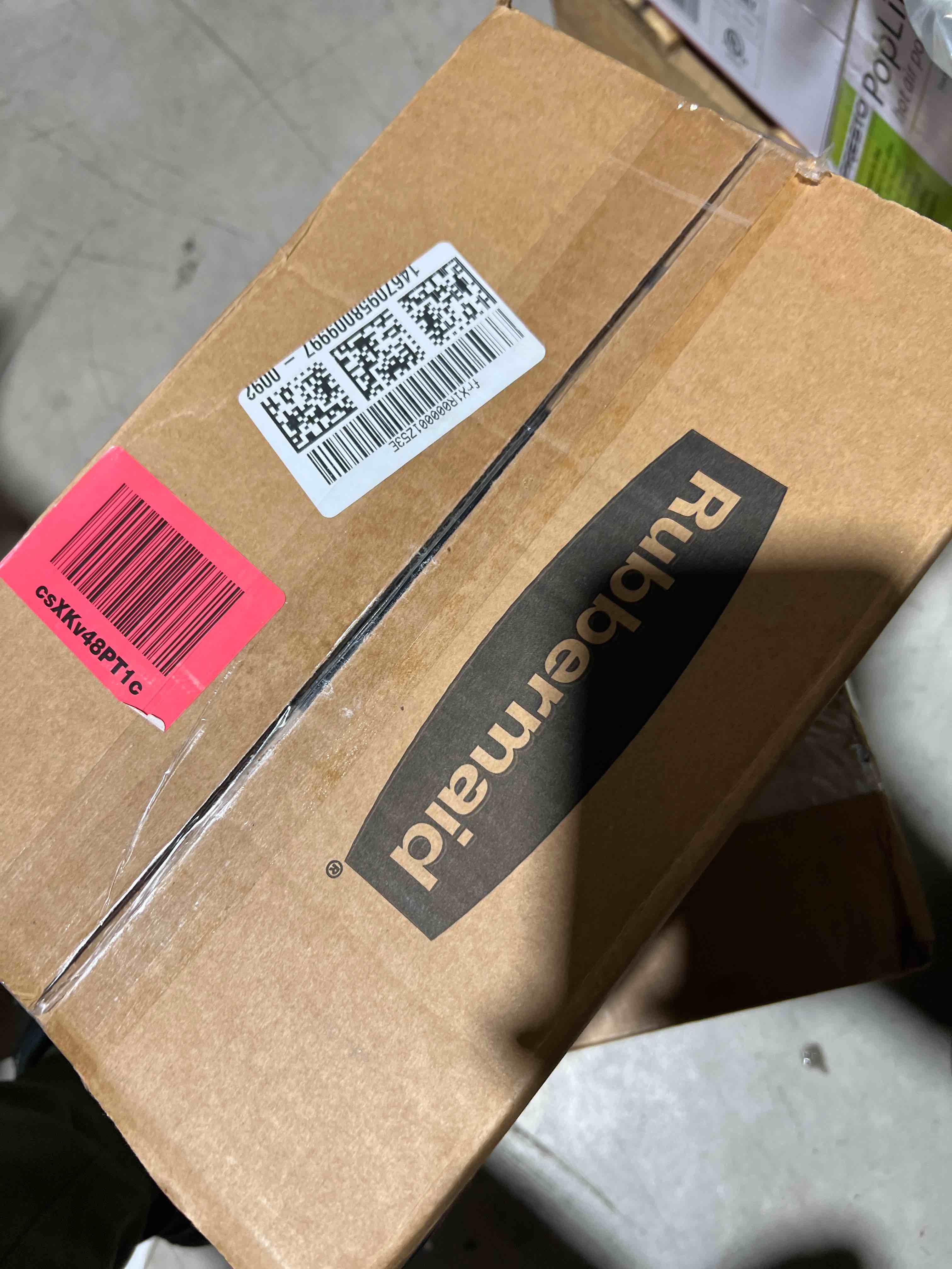 https://s3.amazonaws.com/lotting-images-prod/bidfta/YEL6256894_1722357420905.jpeg