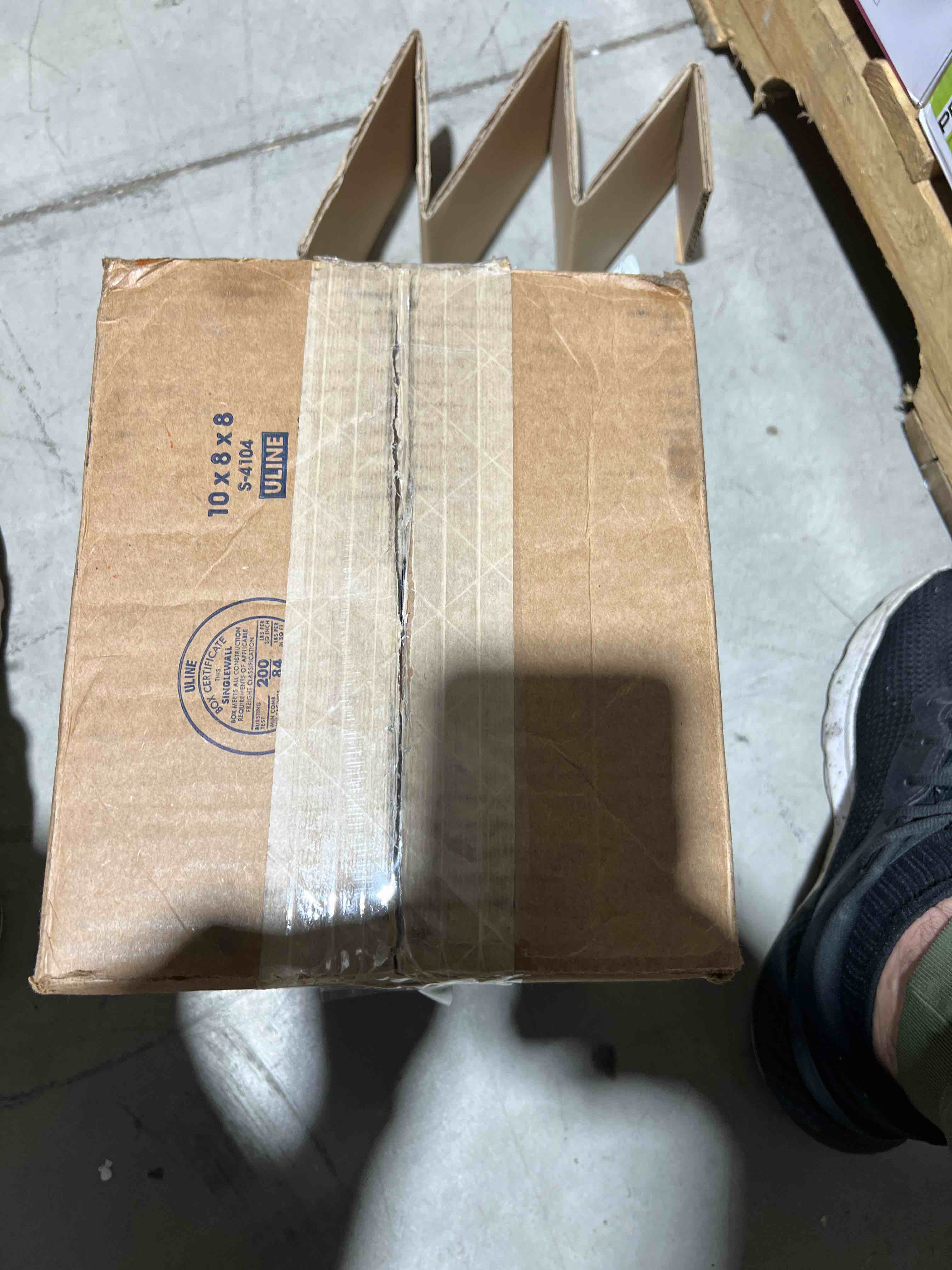 https://s3.amazonaws.com/lotting-images-prod/bidfta/YEL6256895_1722357559657.jpeg