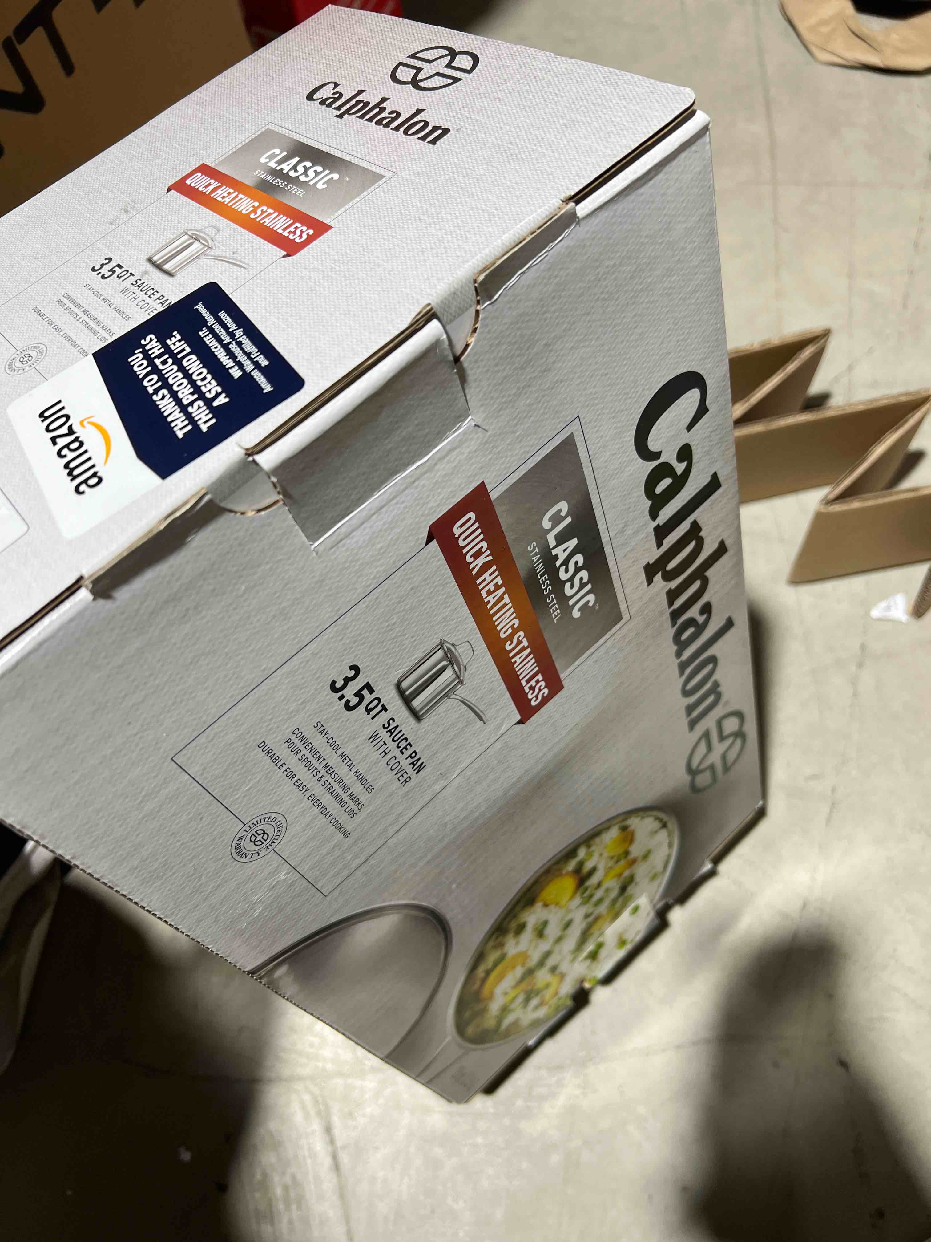 https://s3.amazonaws.com/lotting-images-prod/bidfta/YEL6256898_1722357935370.jpeg